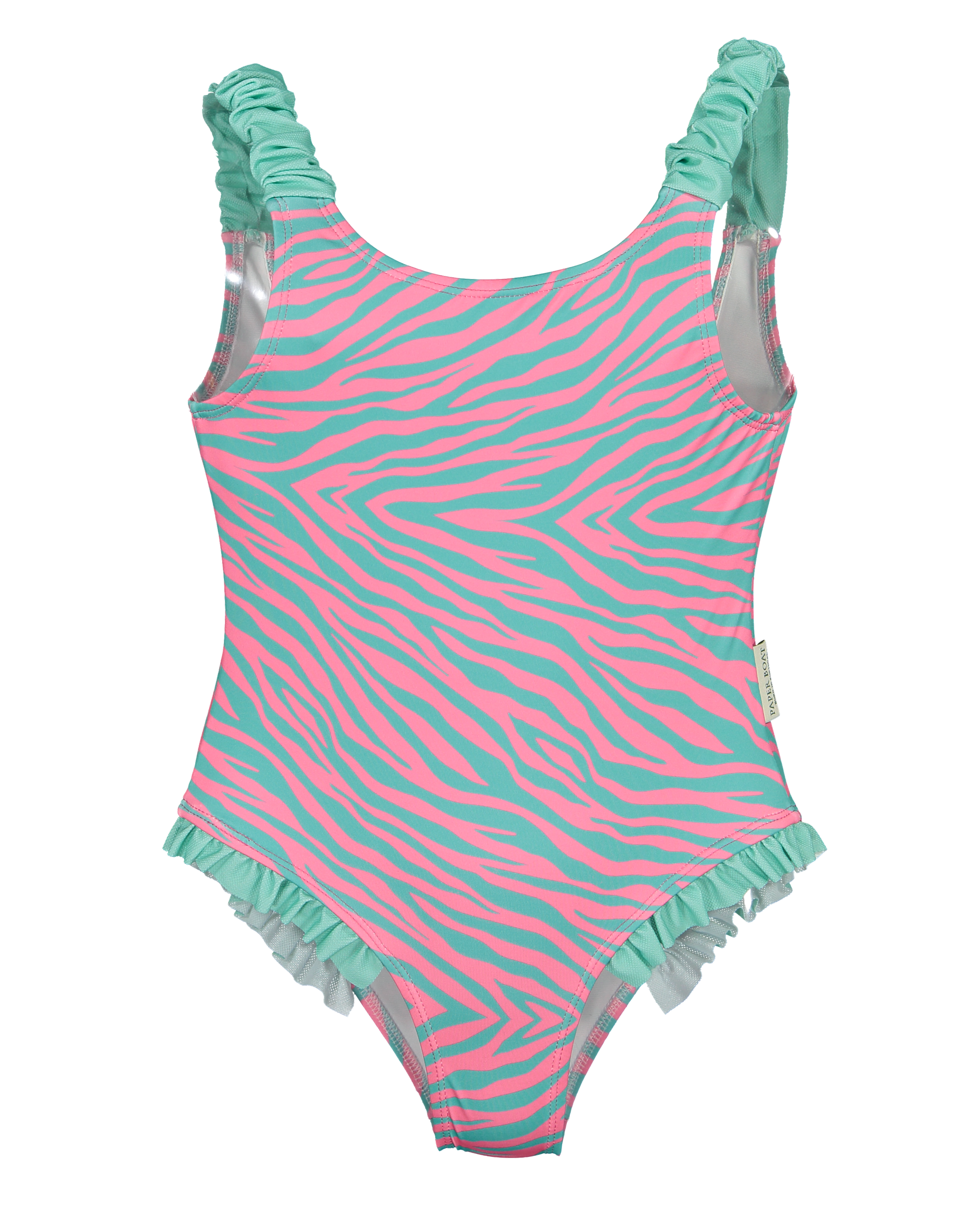 MNT-V1-Minty waves swimsuit-a.png