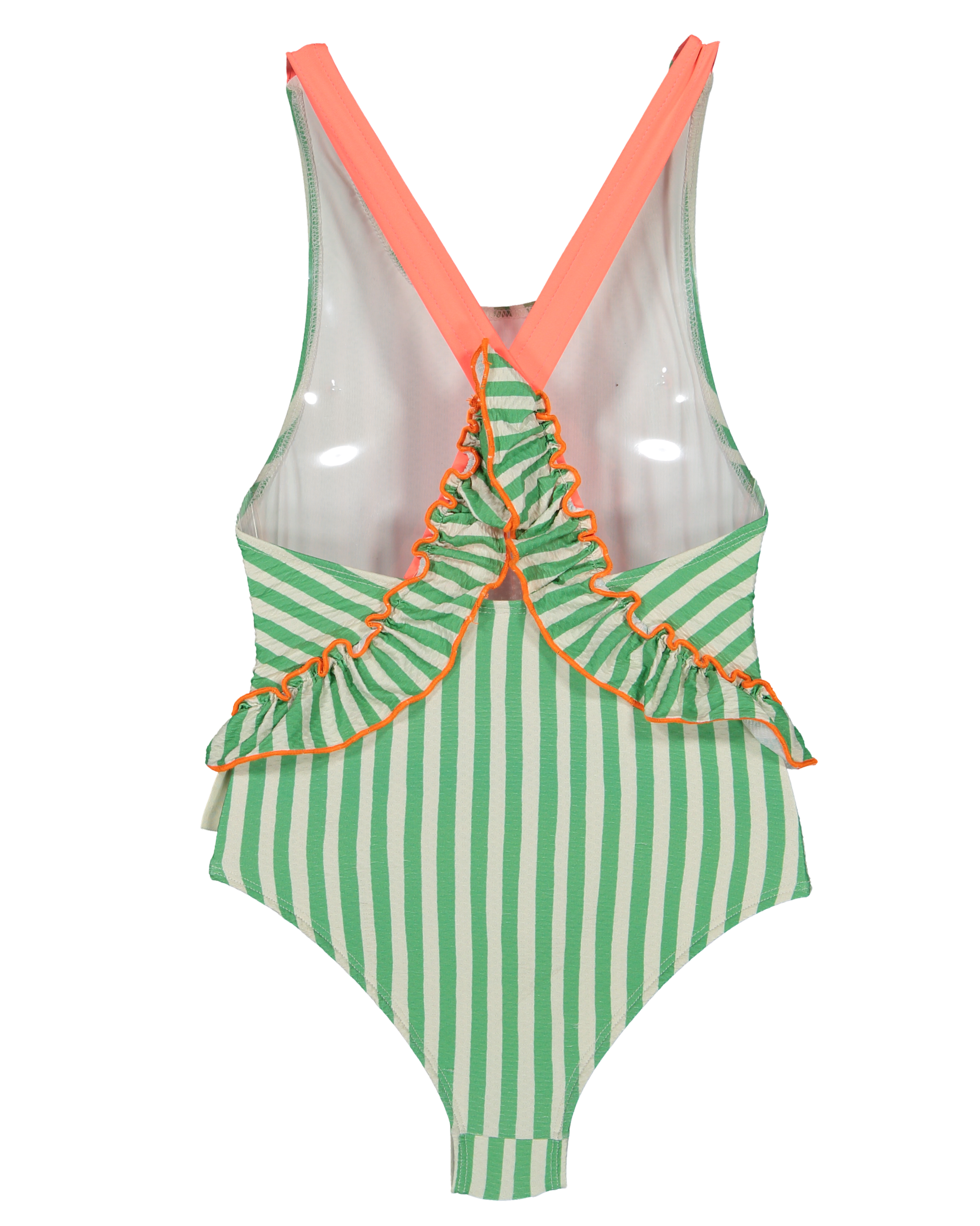 CST-V1-Pop+stripes+ruffles+swimsuit-b.png