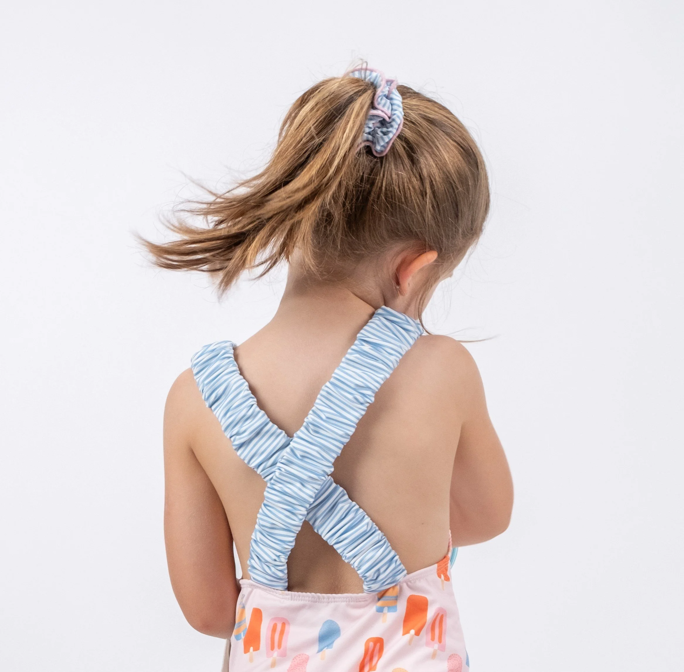 LLP-SC-Blue stripes scrunchie-d.jpg
