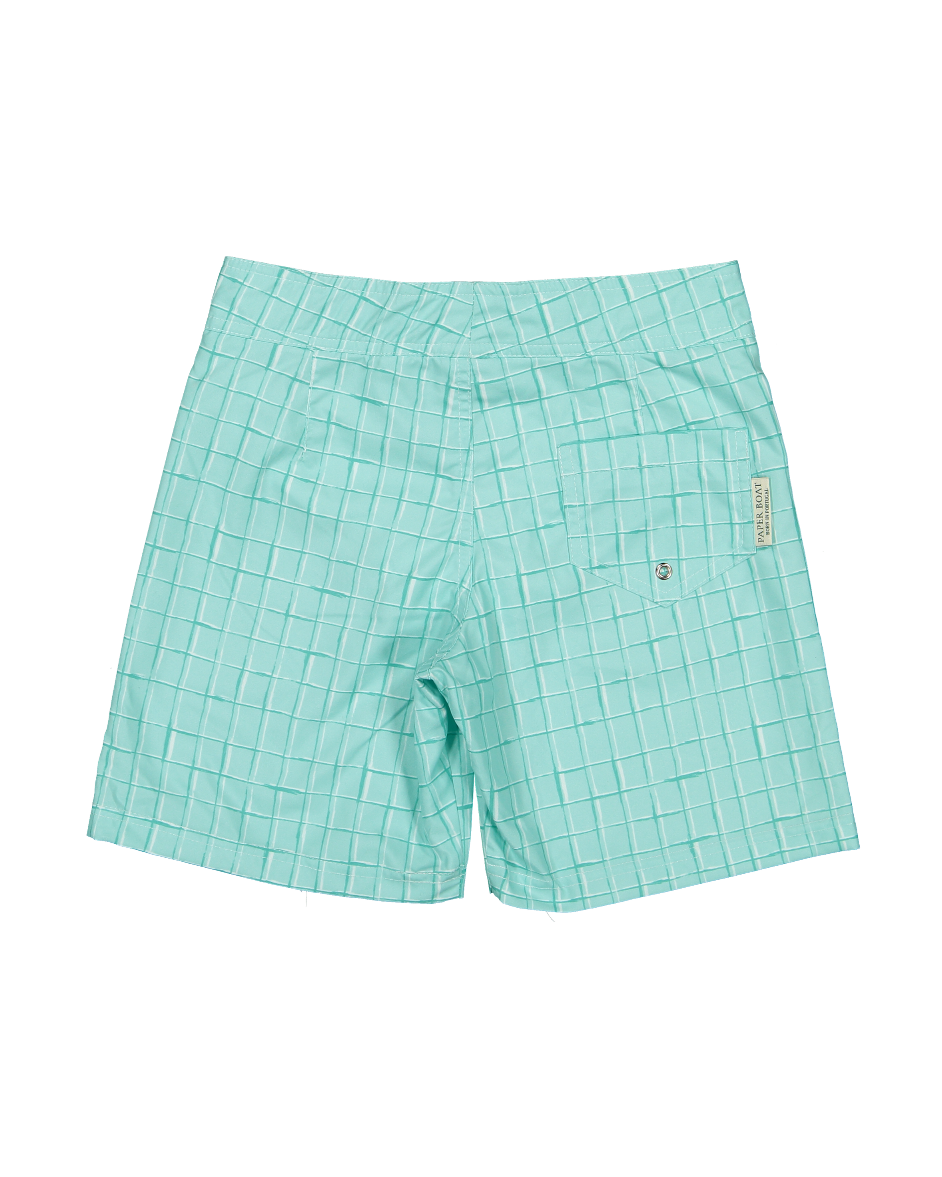 WGR-B-V2-Water surfer swim shorts-b.png
