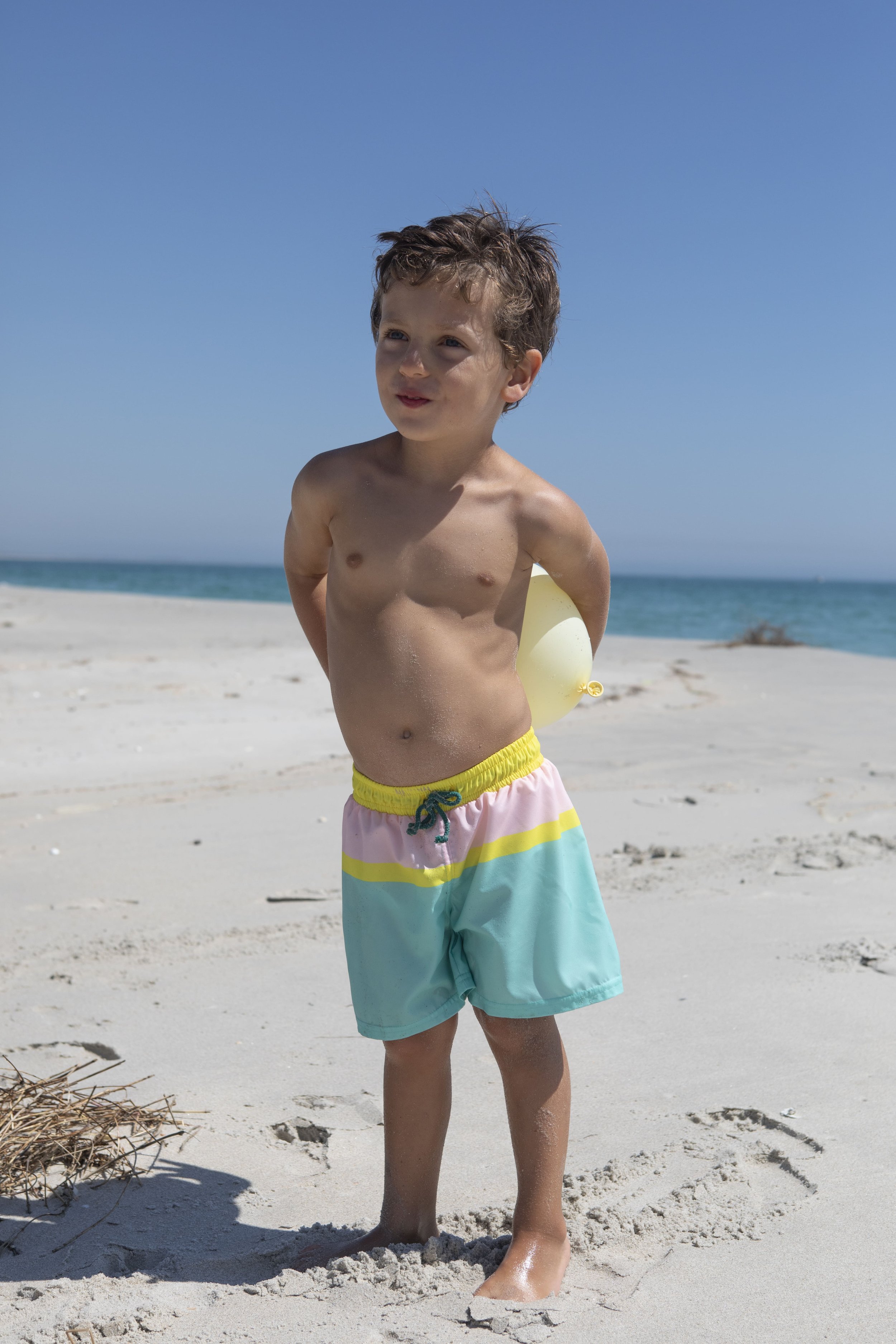 WCA-B-V1-Candy classic swim shorts-e.jpg