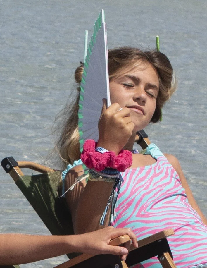 MPA-SC-Watermelon waves scrunchie-d.jpg (cópia)