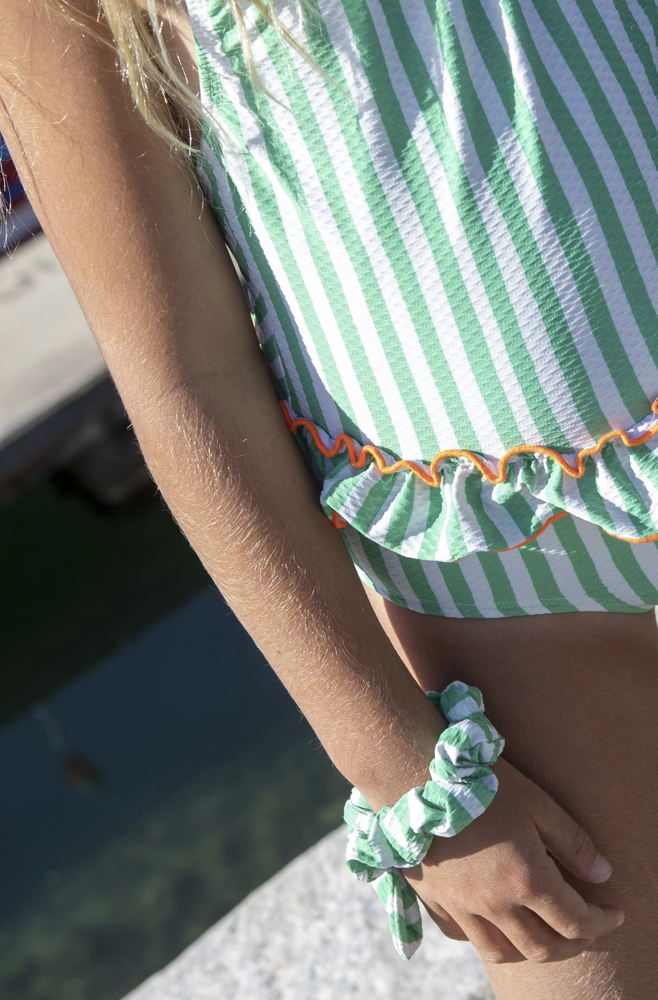 CST-SC-Pop stripes dots scrunchie-b.jpg