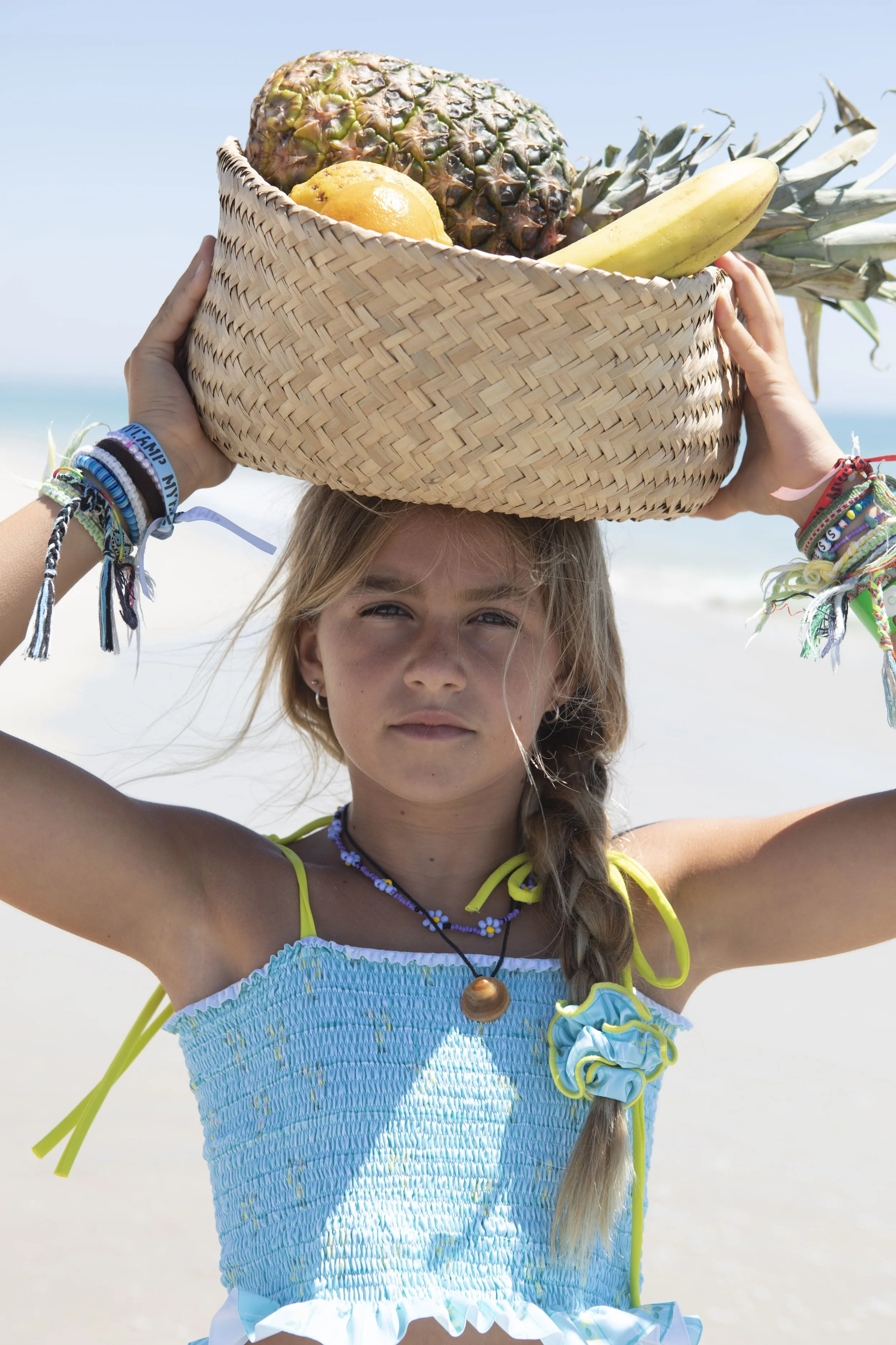 WGR-SC-Water garden scrunchie-b.JPG