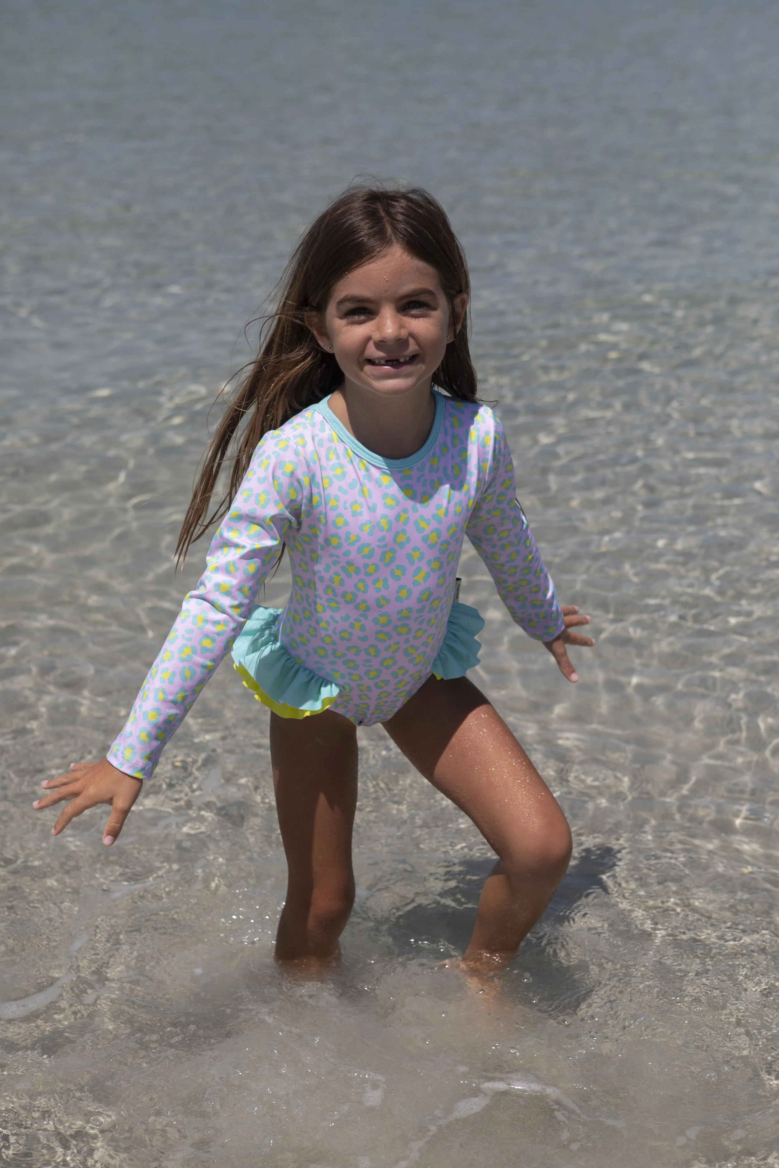 WCA-MG-Candy animal dots long sleeve swimsuit-c.jpg