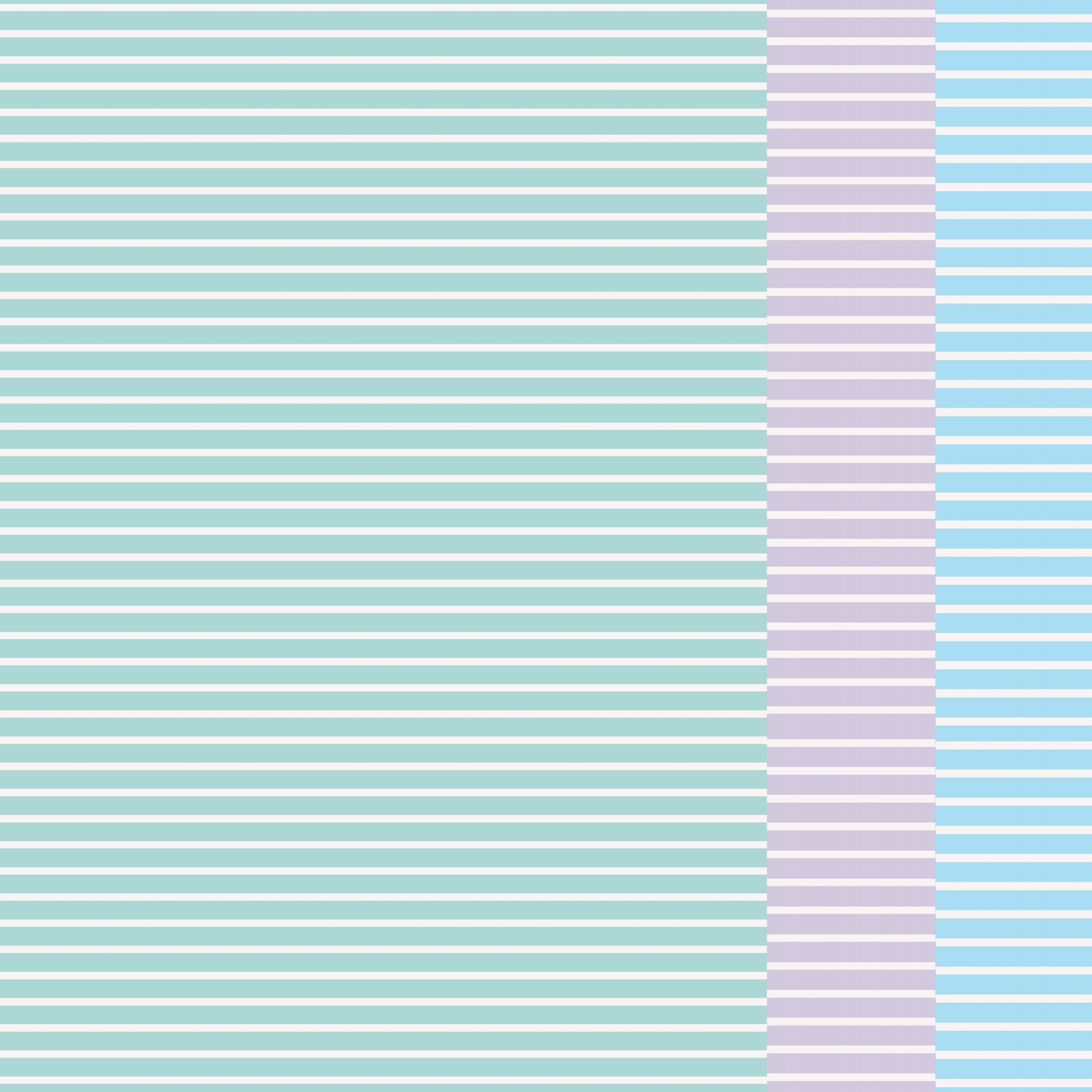 PSP-V2-Pastel stripes triquini-x.png (cópia)