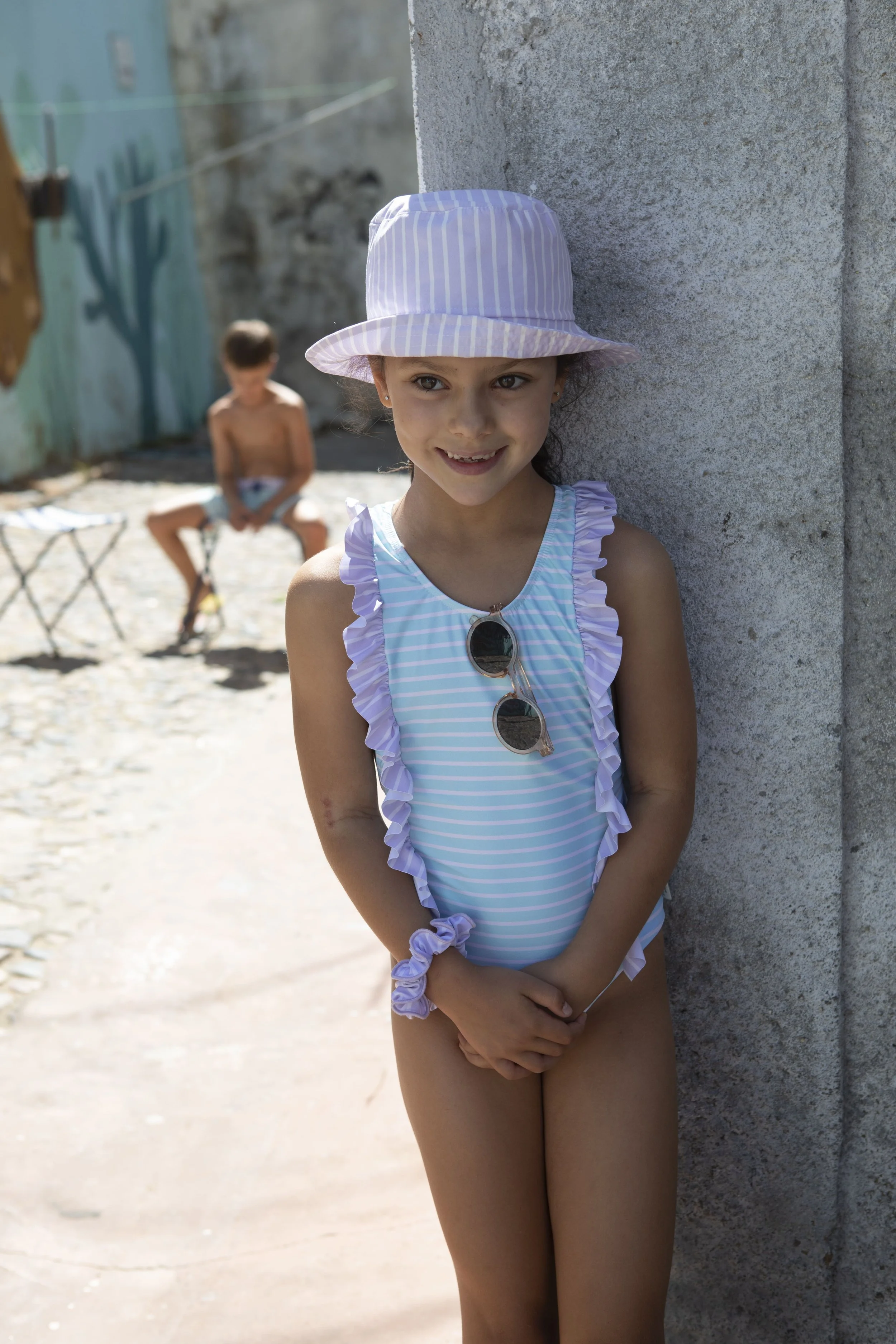 PSP-V1-Pastel stripes swimsuit-d.jpg