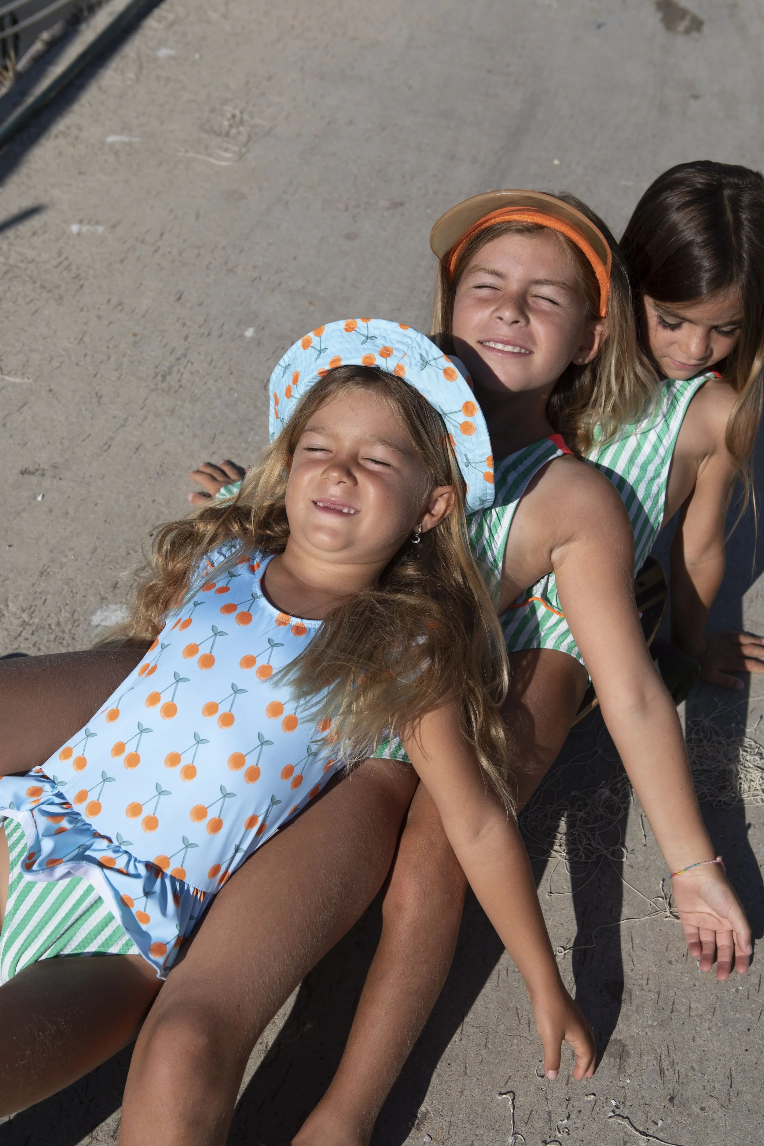 CPP-V1-Cherry pop swimsuit-f.jpg