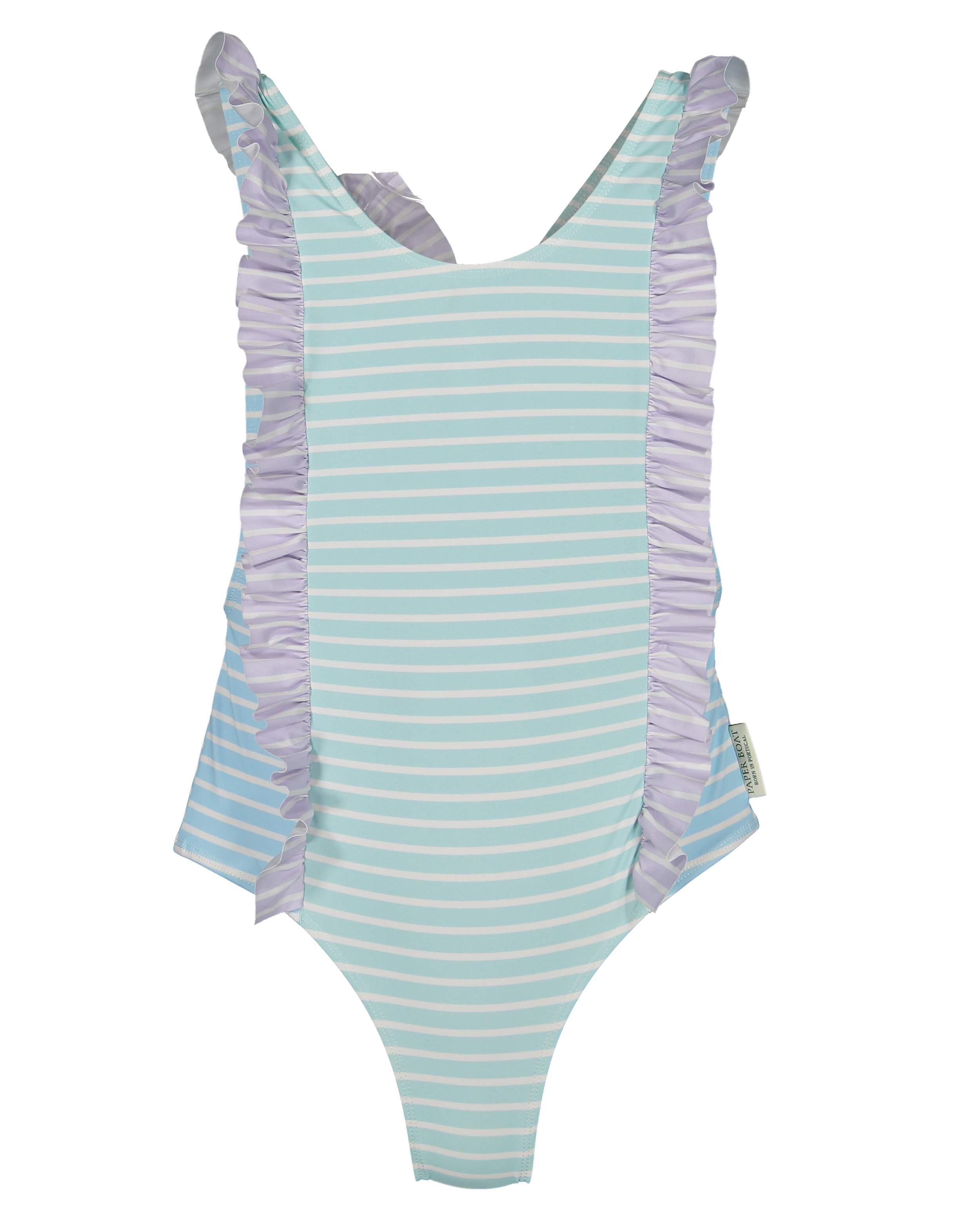 PSP-V1-Pastel stripes swimsuit-a.png