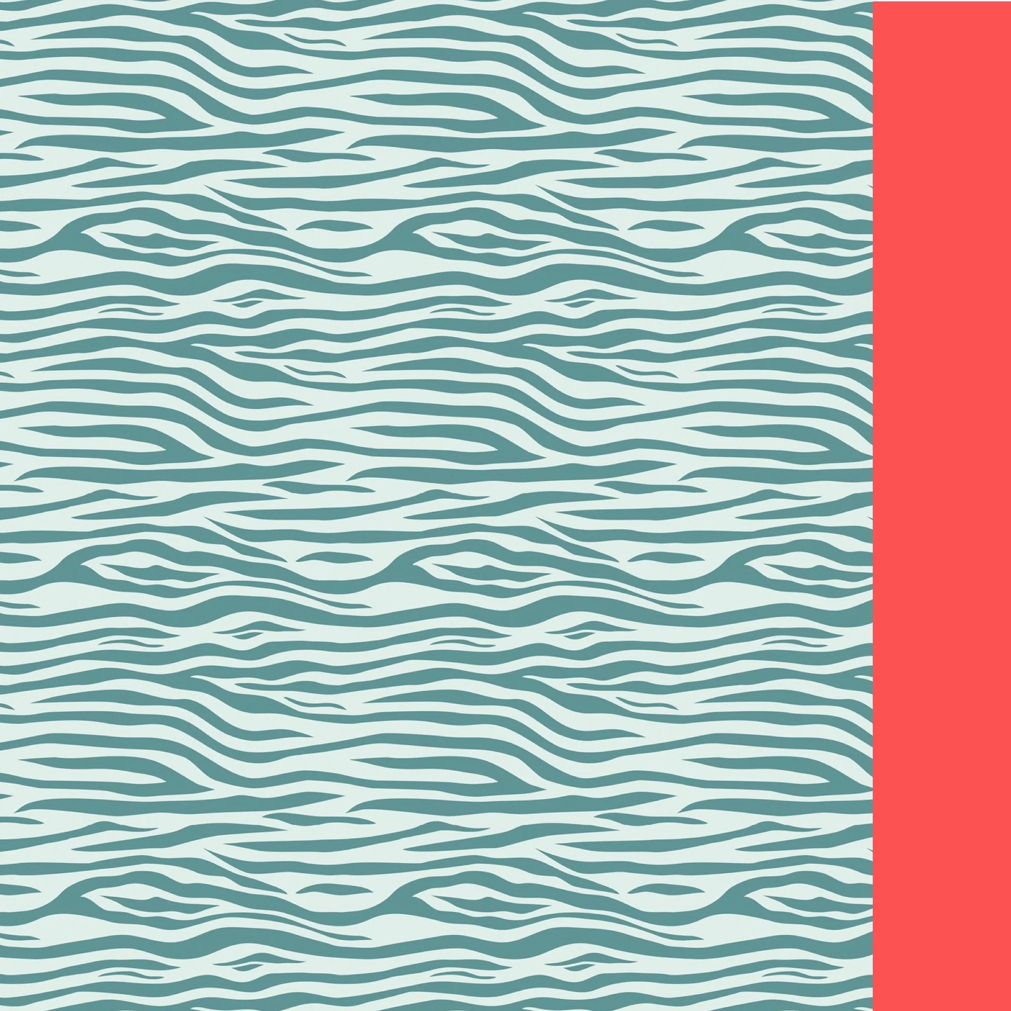 ZES-V1-Zebra stripes frilled swimsuit-x.JPG