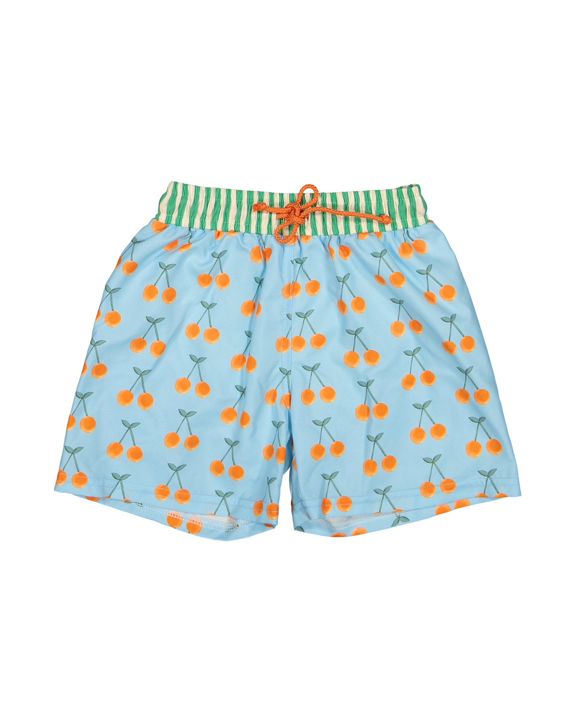 CPP-B-V1-Cherry pop classic swim shorts-a.png