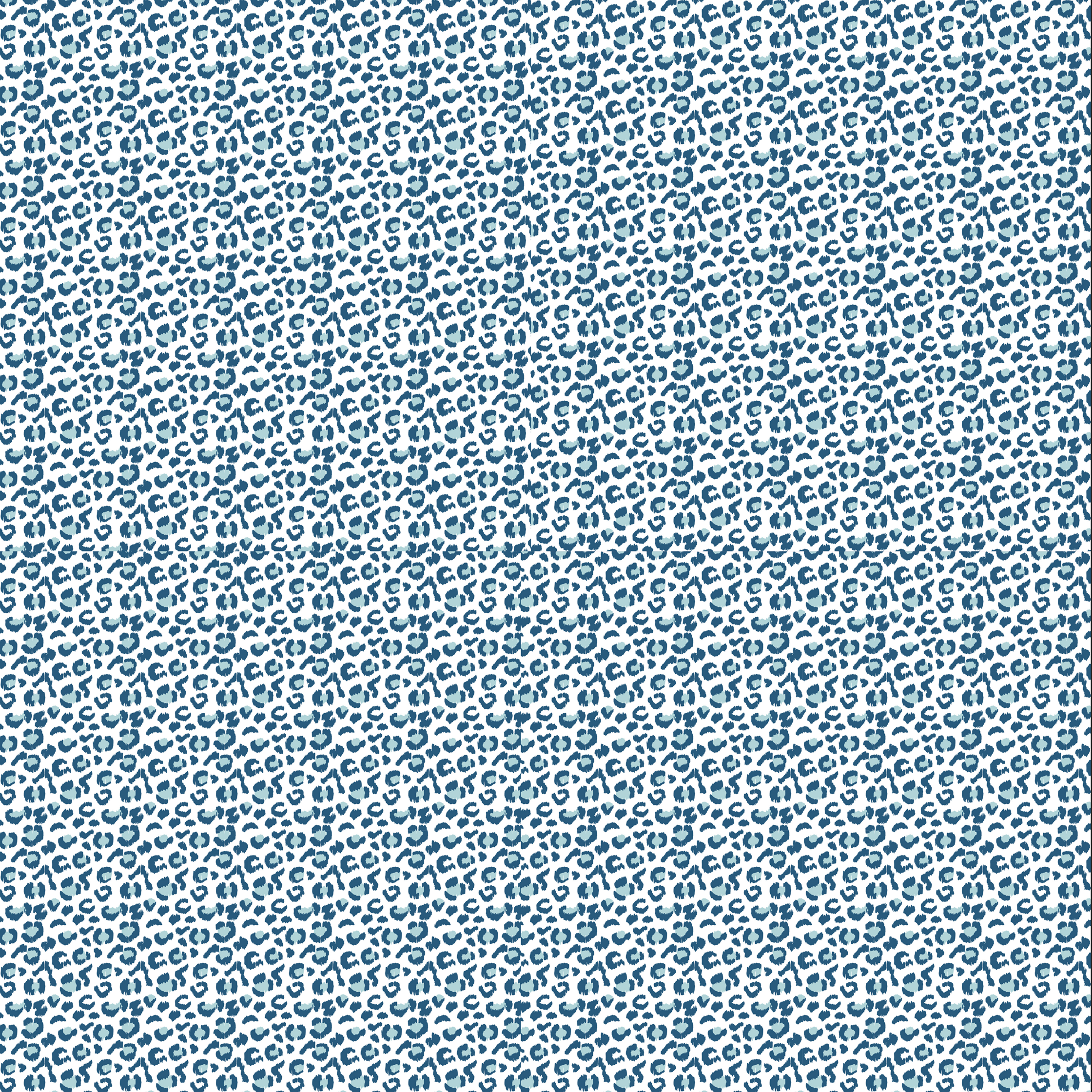 MVA-V2-Animal dots sunset set-x.png (cópia)