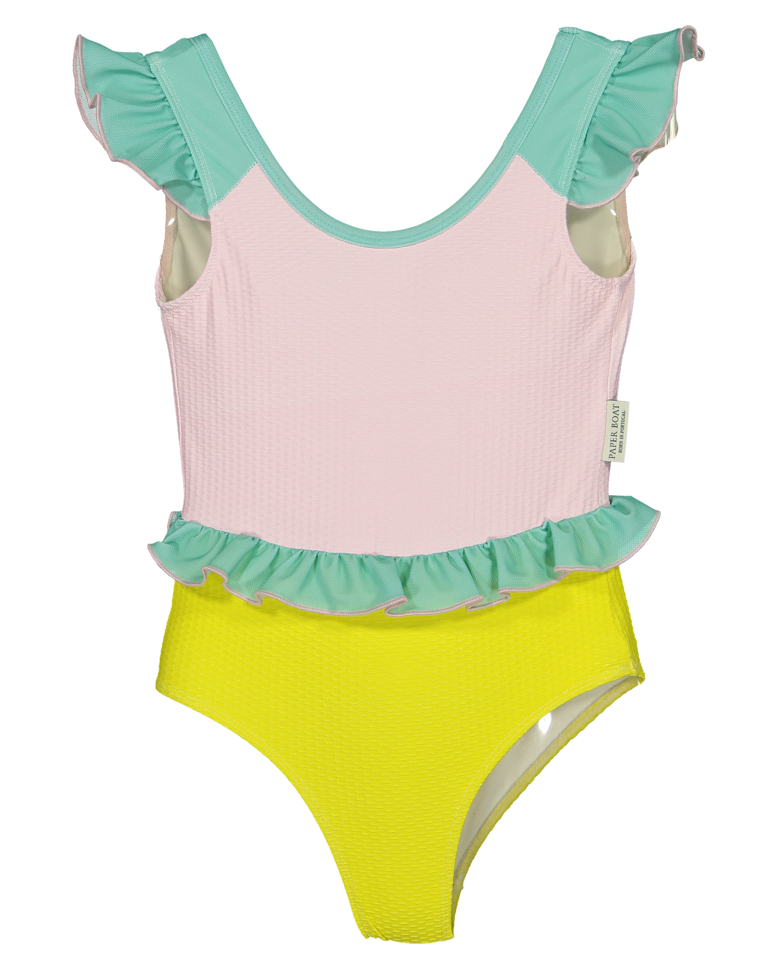 WCA-V1-Candy swimsuit-a.png