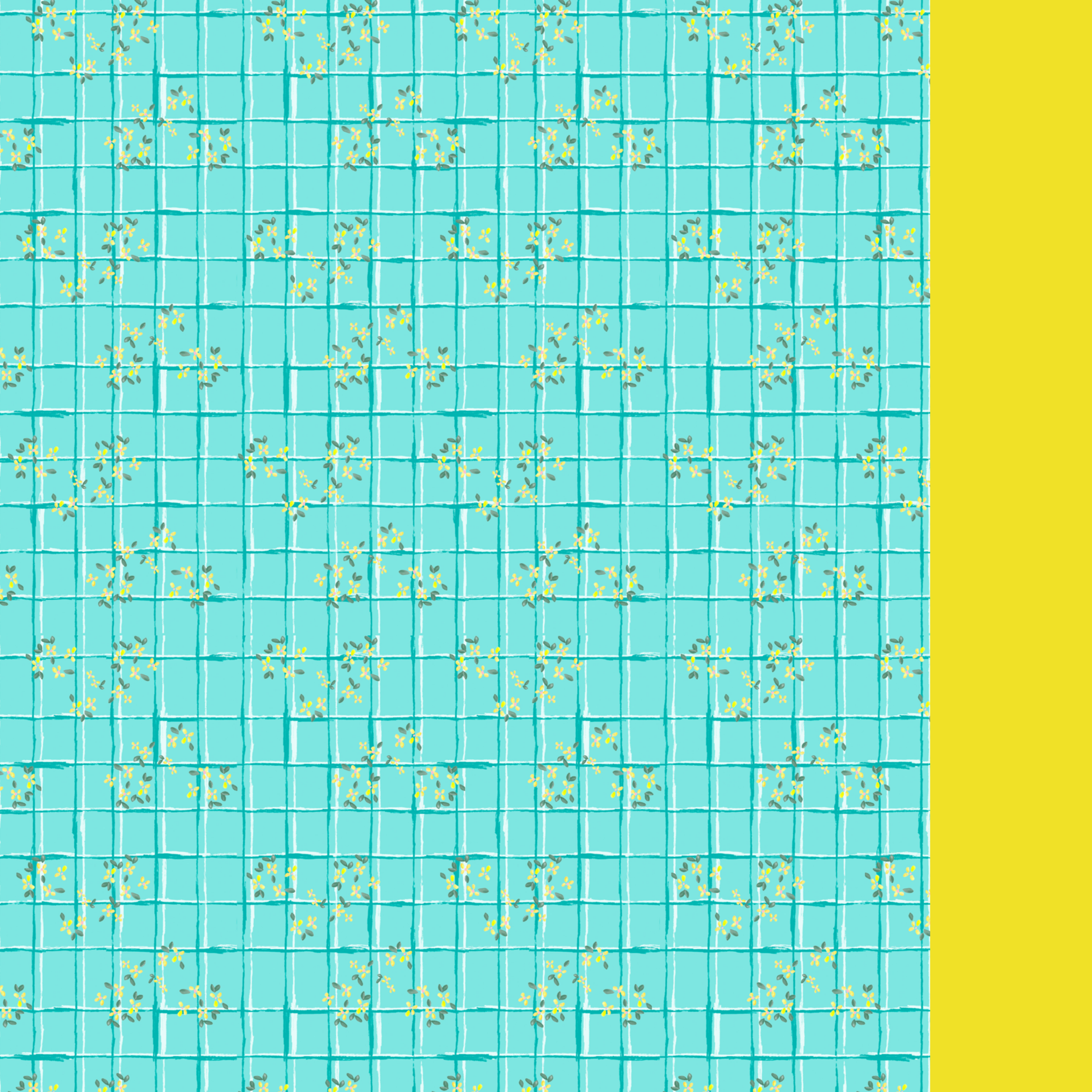 WGR-V2-Water garden smocked set-x.png