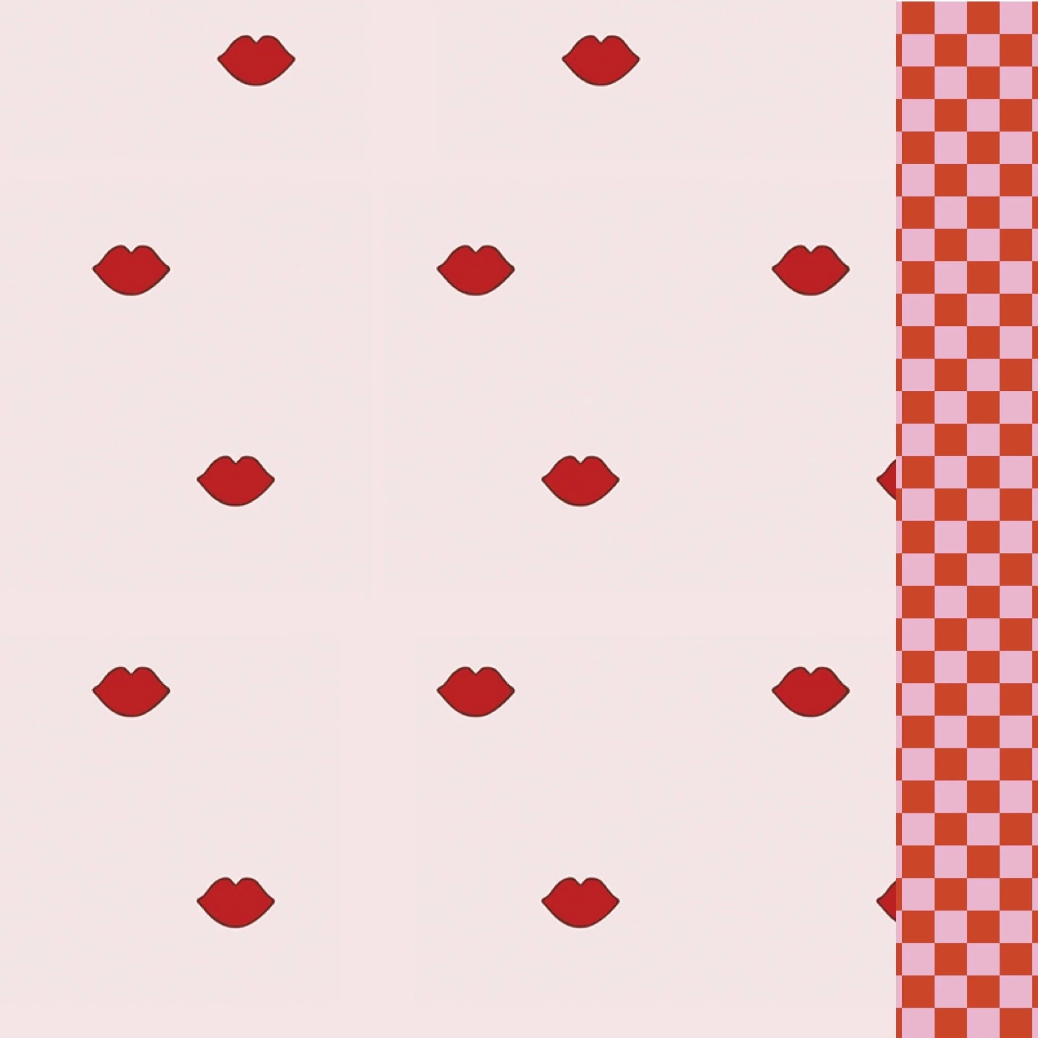 RSL-V1-Textured lips swimsuit-x.JPG