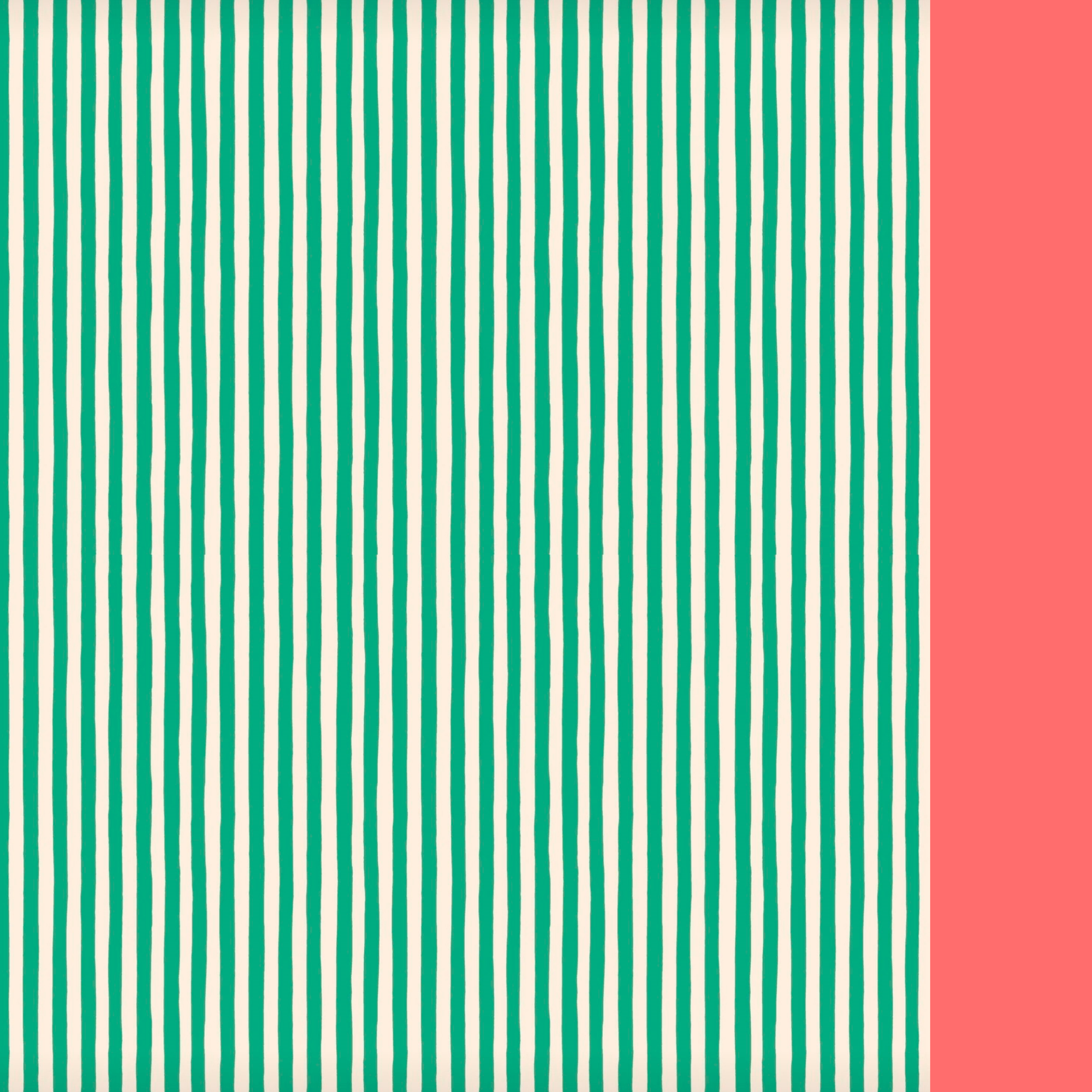 CST-V1-Pop stripes ruffles swimsuit-x.png