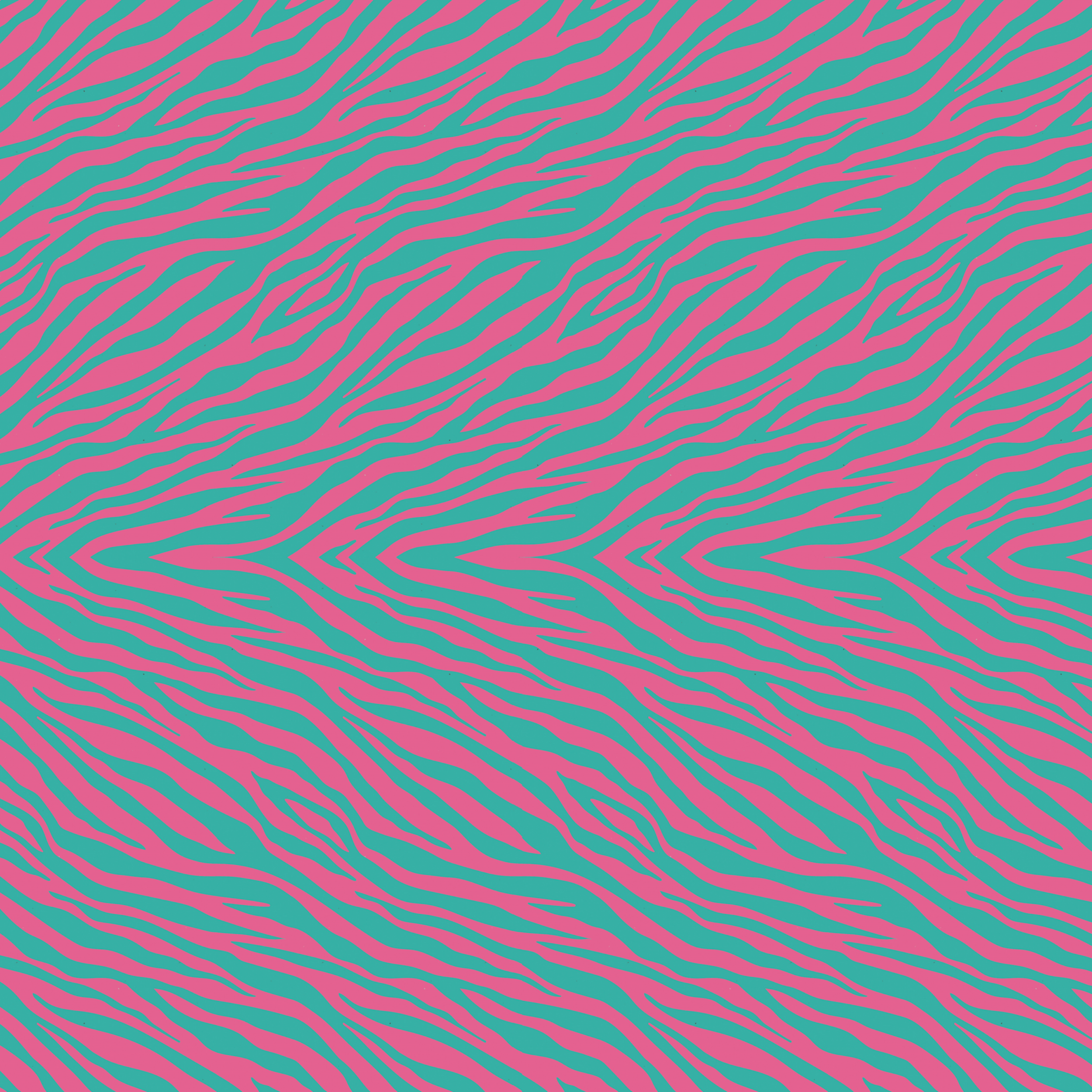 MNT-SC-Minty waves scrunchie-x.png (cópia)