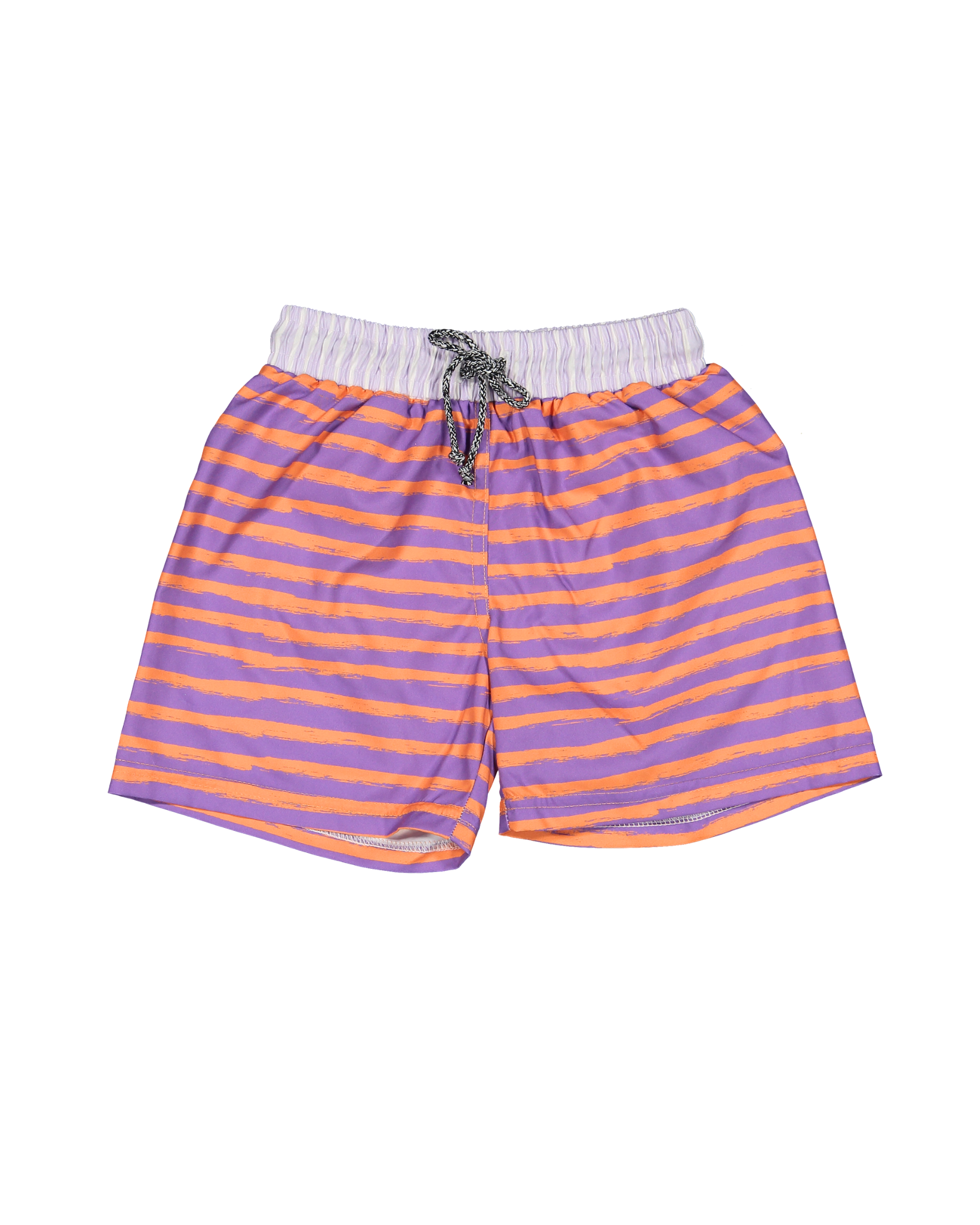 LAV-B-V1-Lavander stripes classic swim shorts-a.png