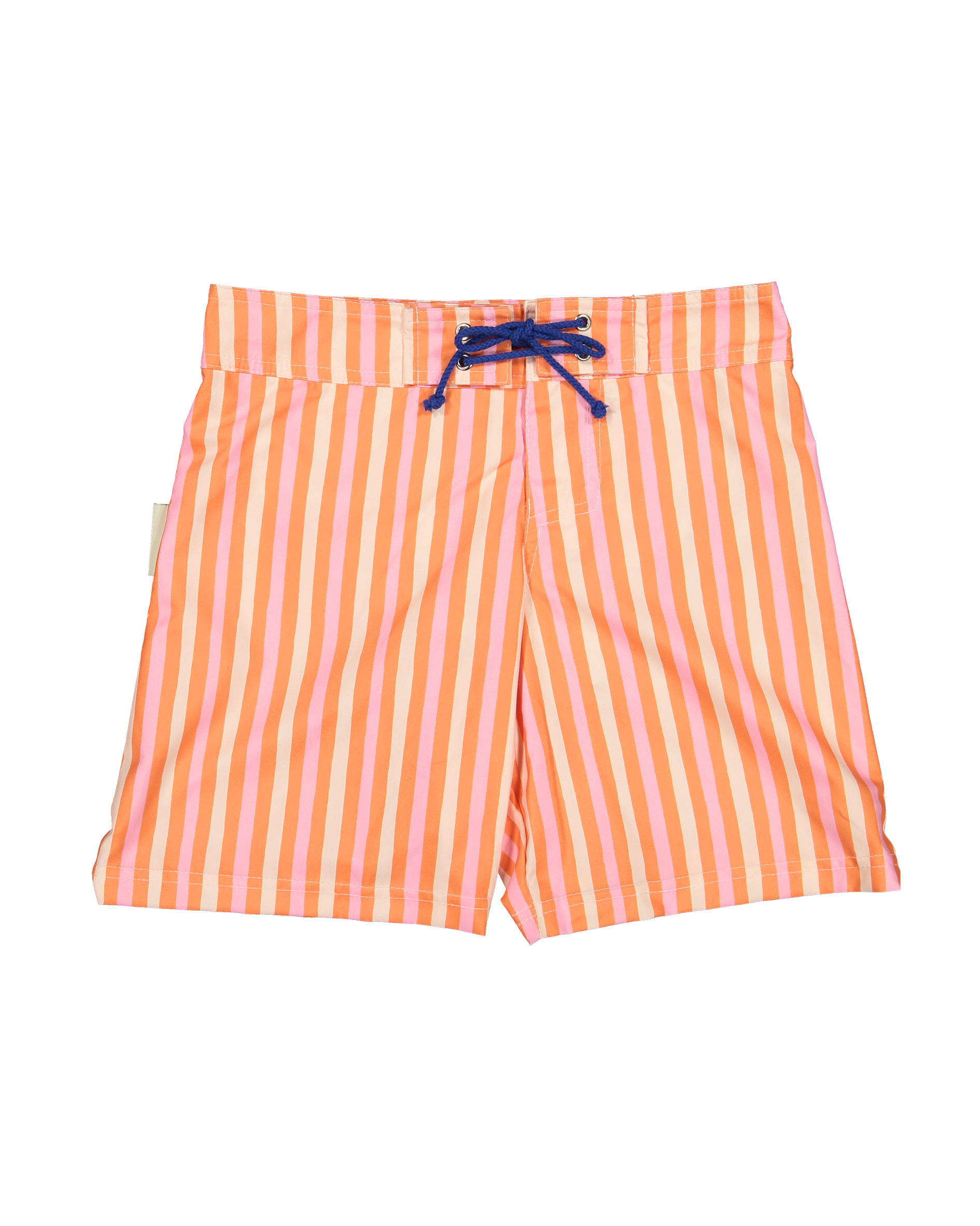 BST-B-V2-Beach stripes surfer swim shorts-a.png (cópia)