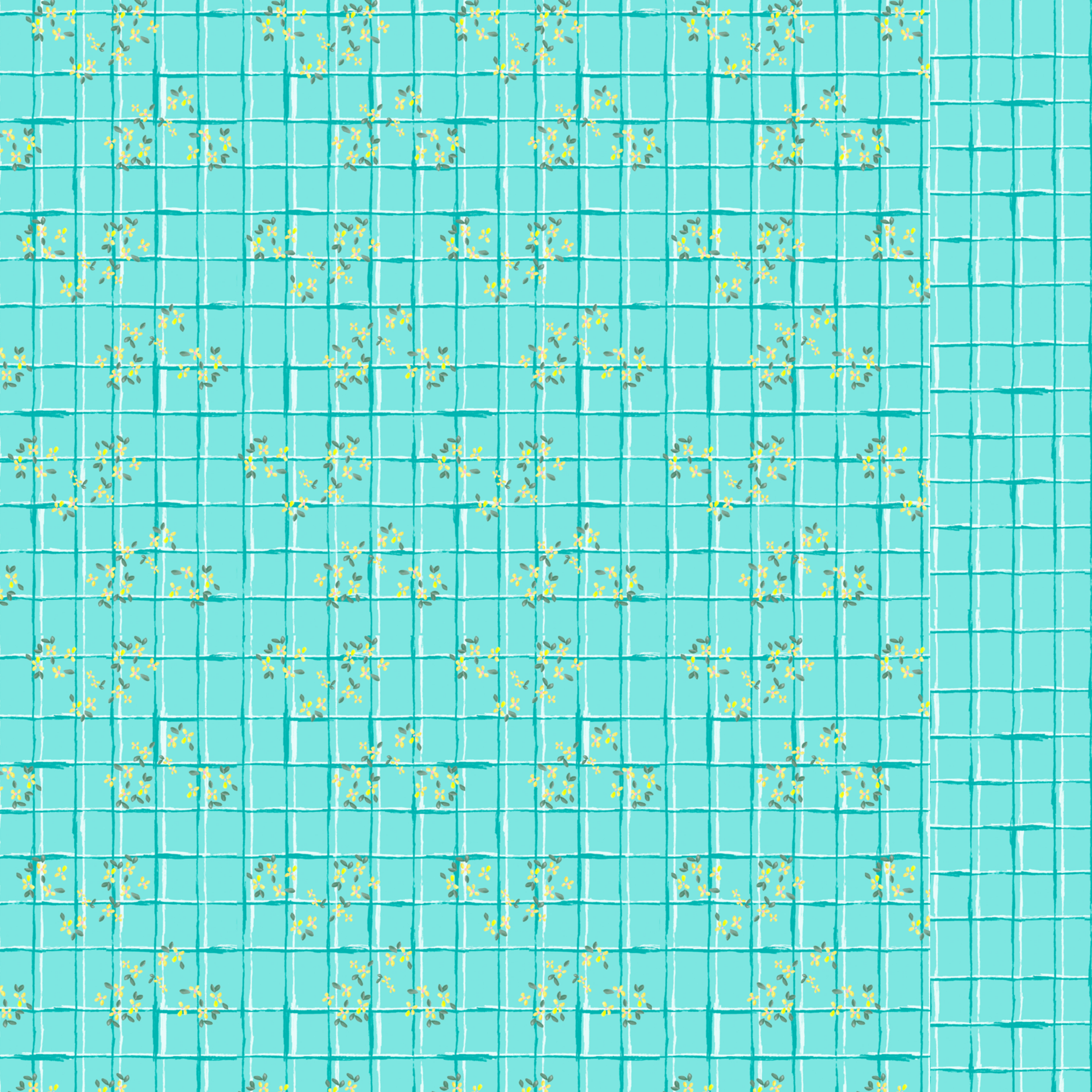 WGR-B-V1-Water garden classic swim shorts-x.png