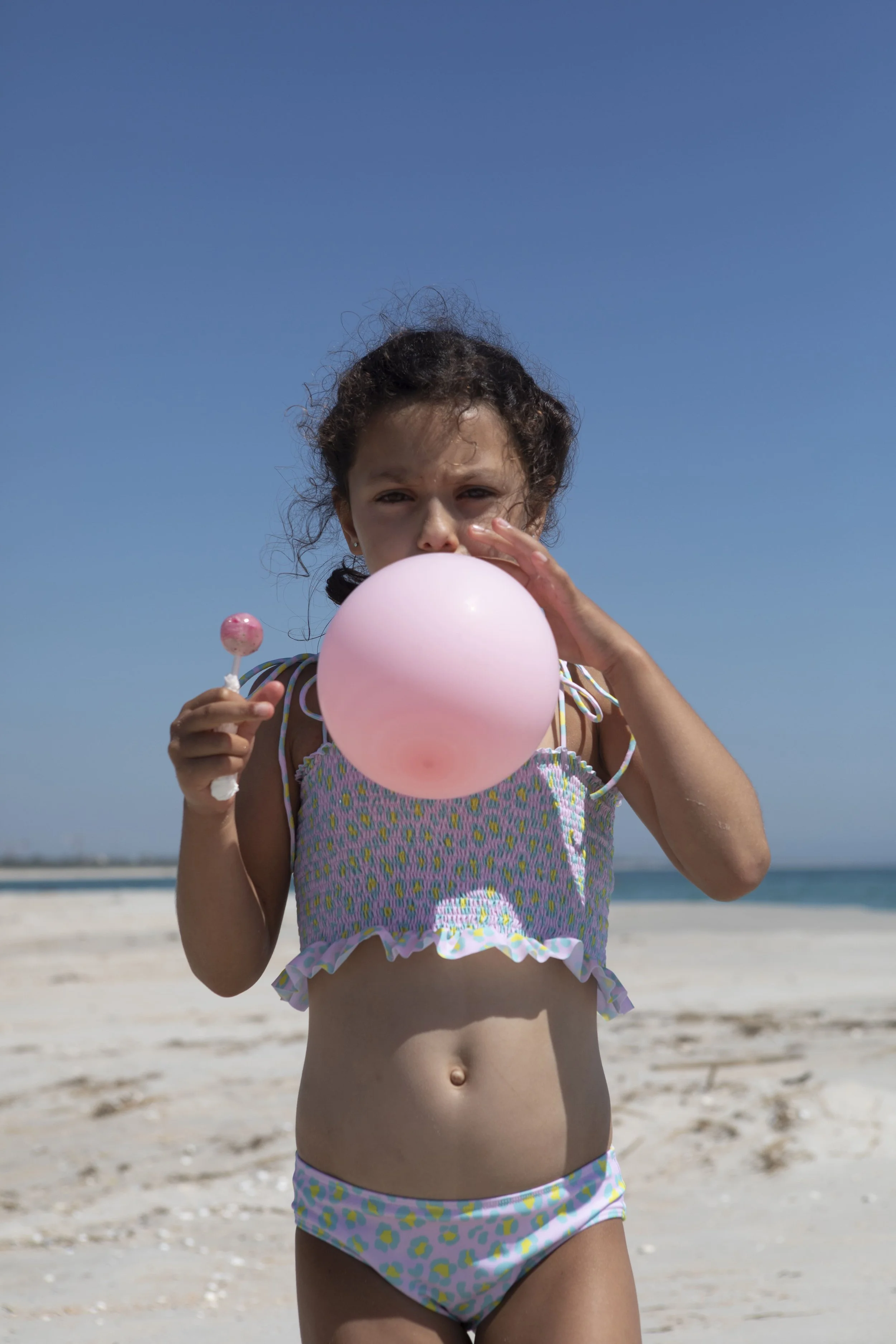 WCA-V2-Candy animal dots smocked set-f.jpg