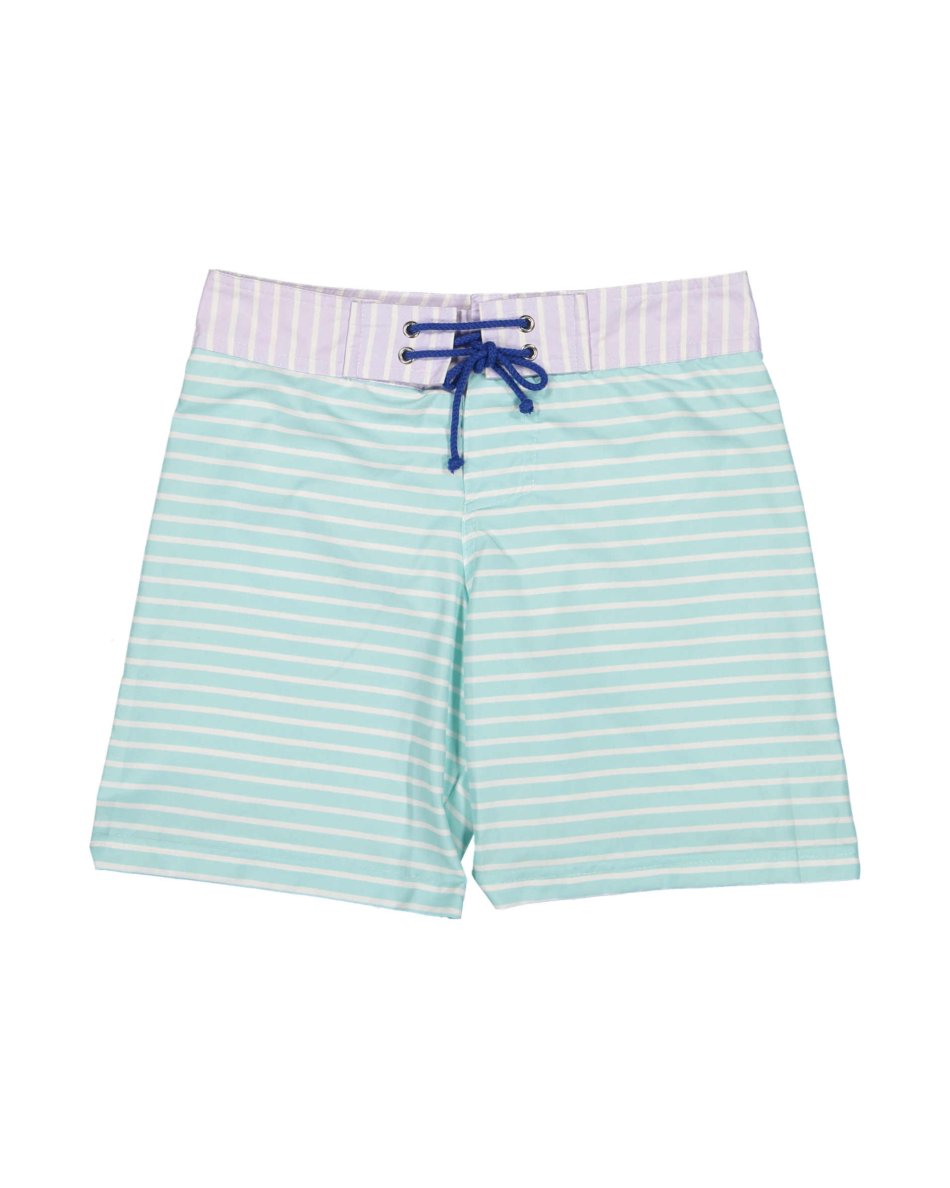 PSP-B-V2-Pastel stripes surfer swim shorts-a.png (cópia)
