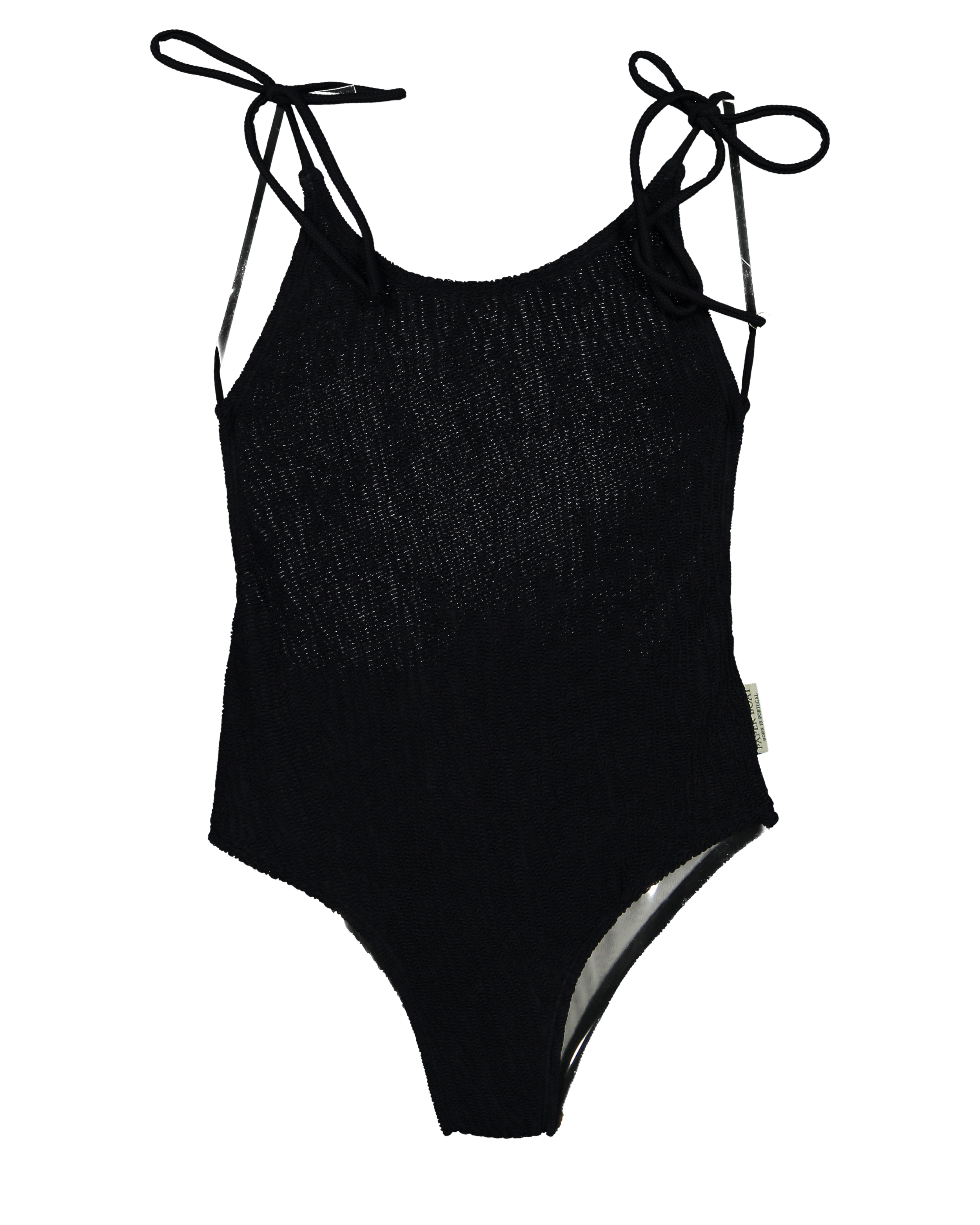 MSN-V1-Night waves swimsuit-a.png