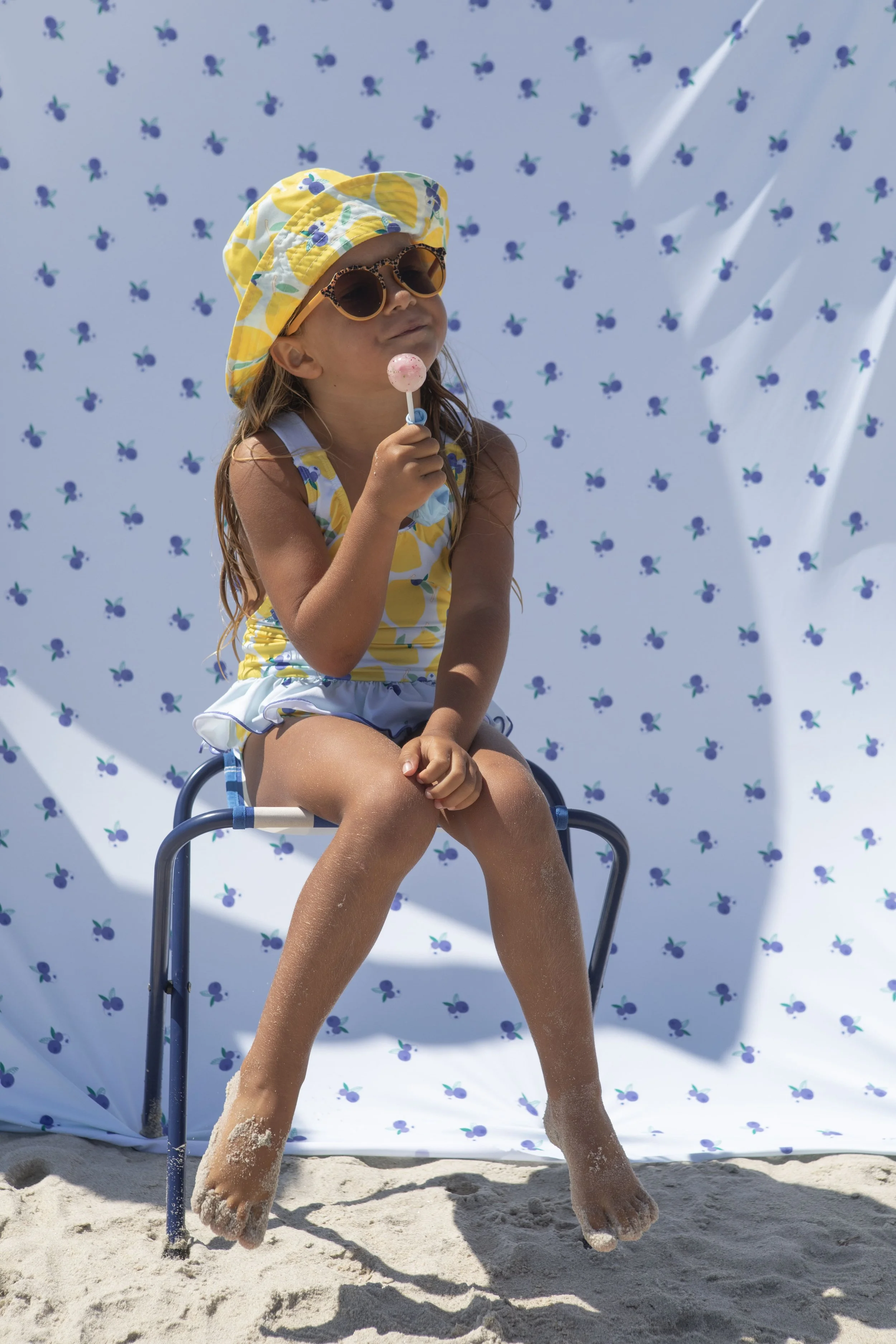 LBR-V1-Lemonberry ruffle swimsuit-c.jpg