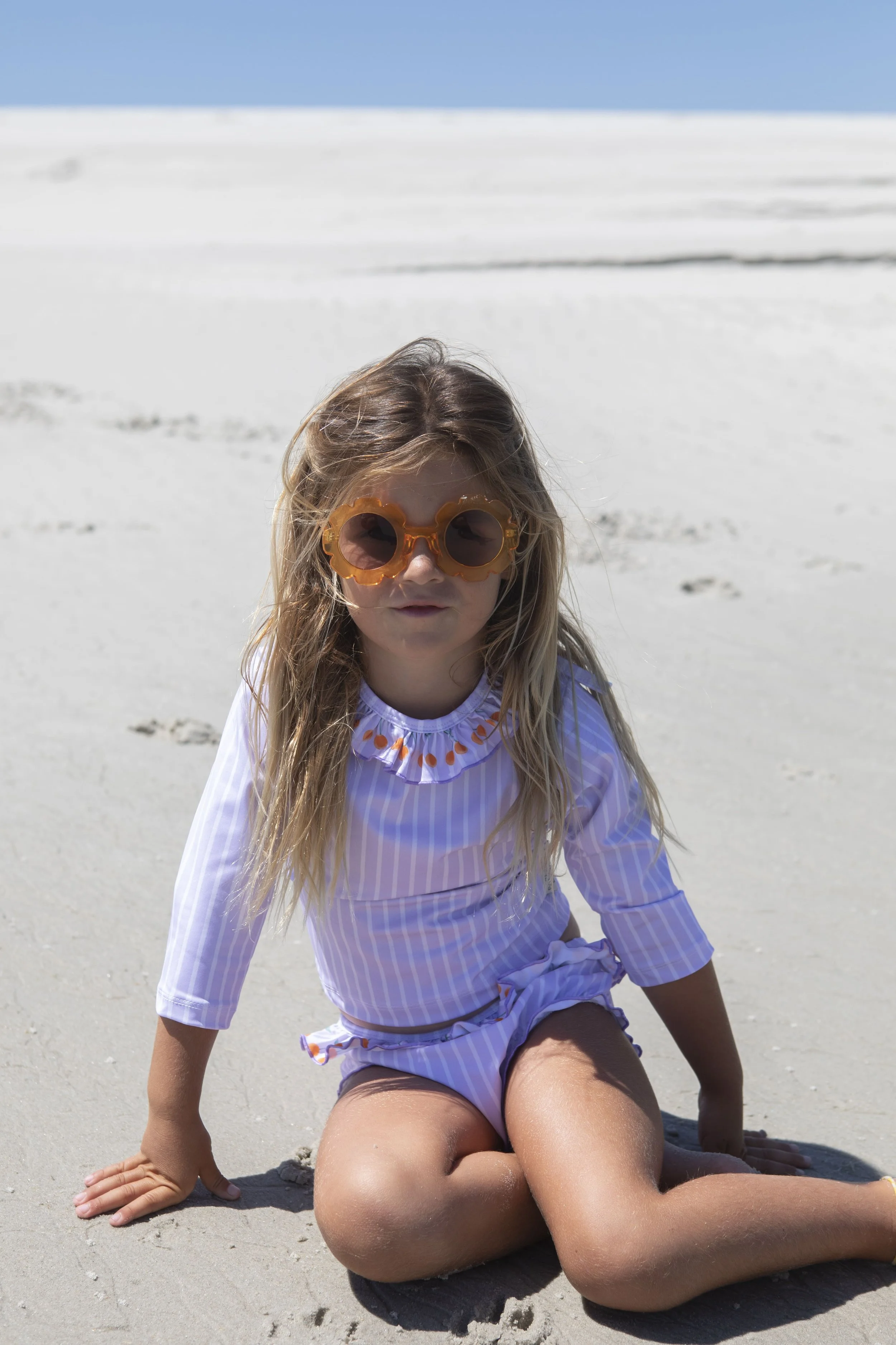 LAV-TS-Lavander cherry t-shirt-e.jpg