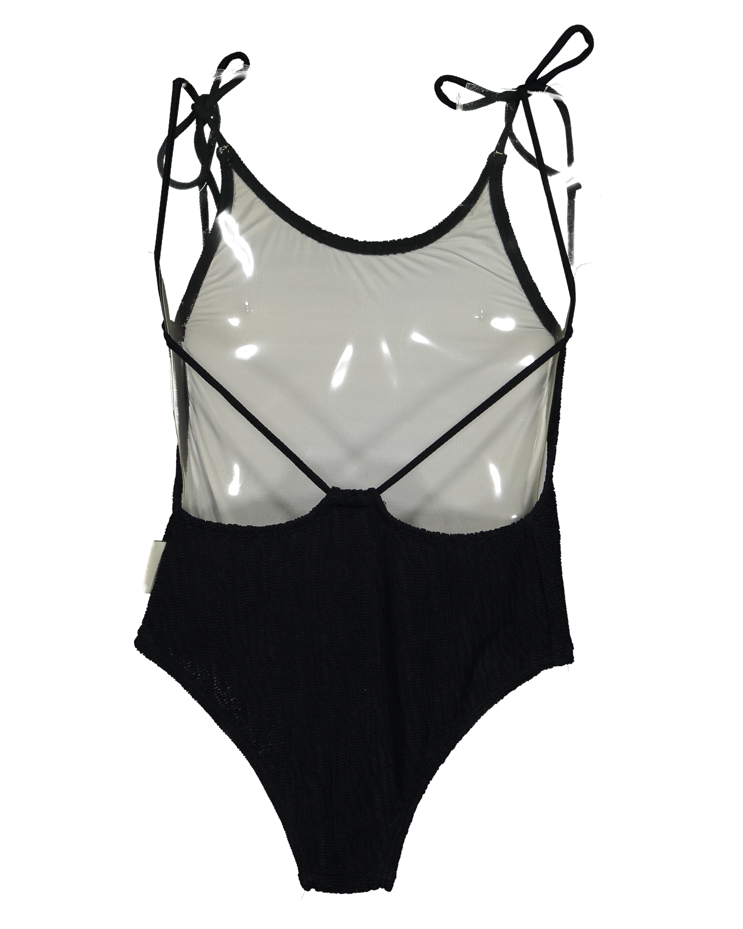 MSN-V1-Night waves swimsuit-b.png (cópia)