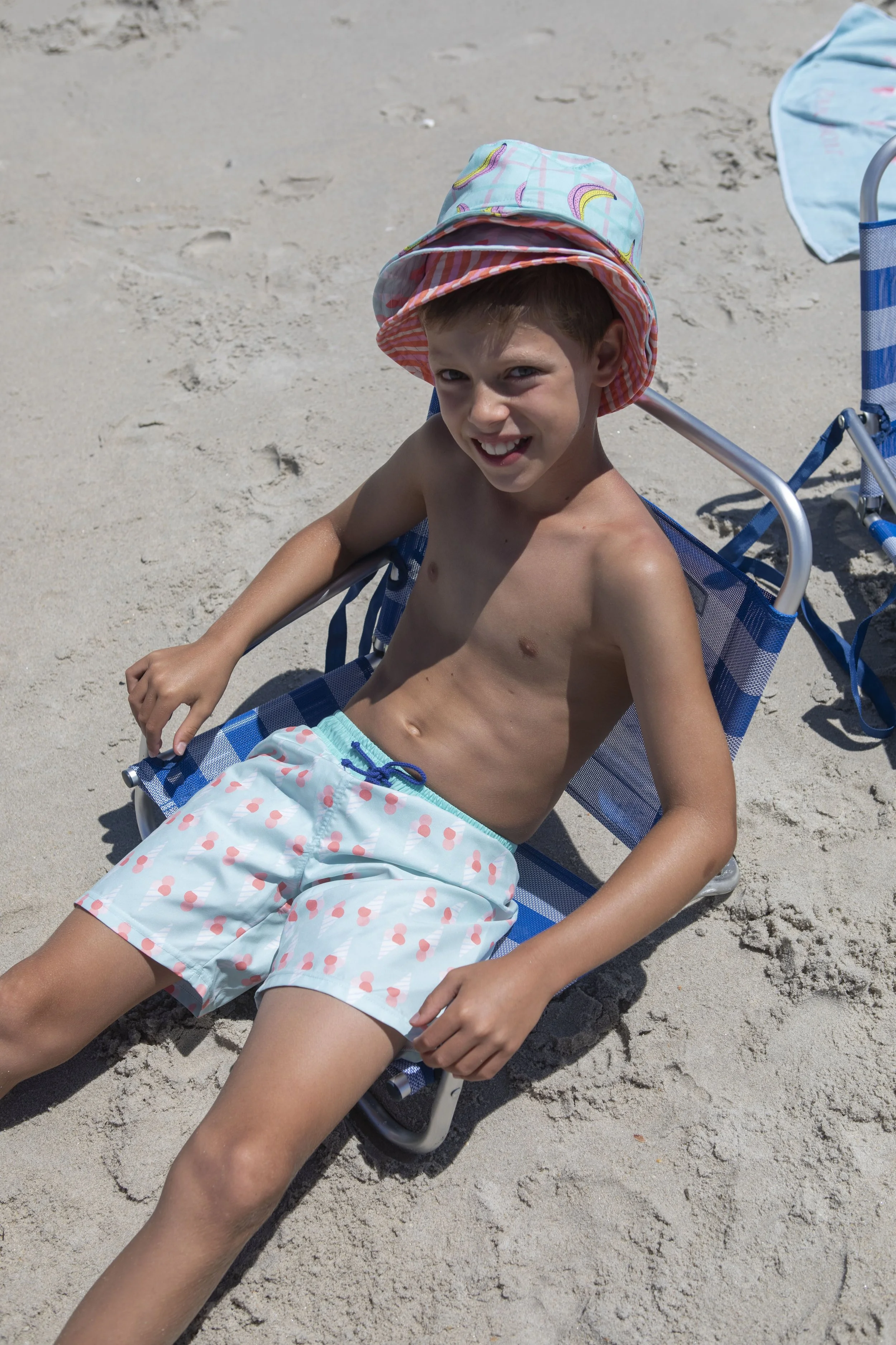 ICD-B-V1-Ice cream dream classic swim shorts-d.jpg