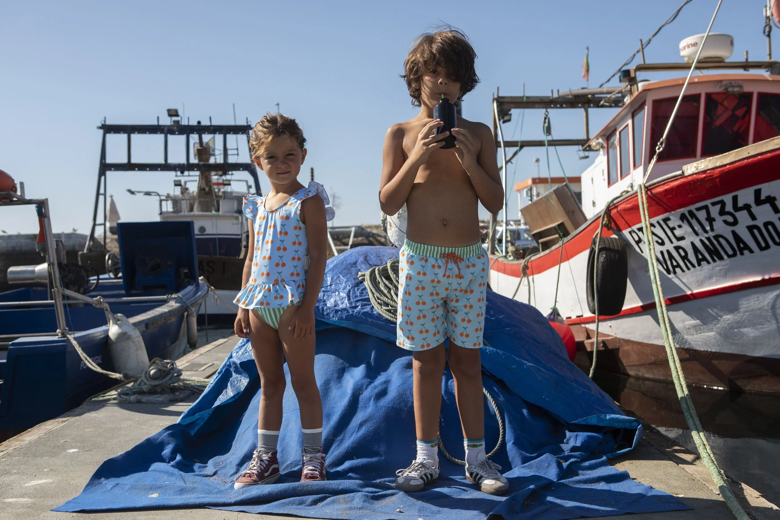 CPP-B-V1-Cherry pop classic swim shorts-f.jpg