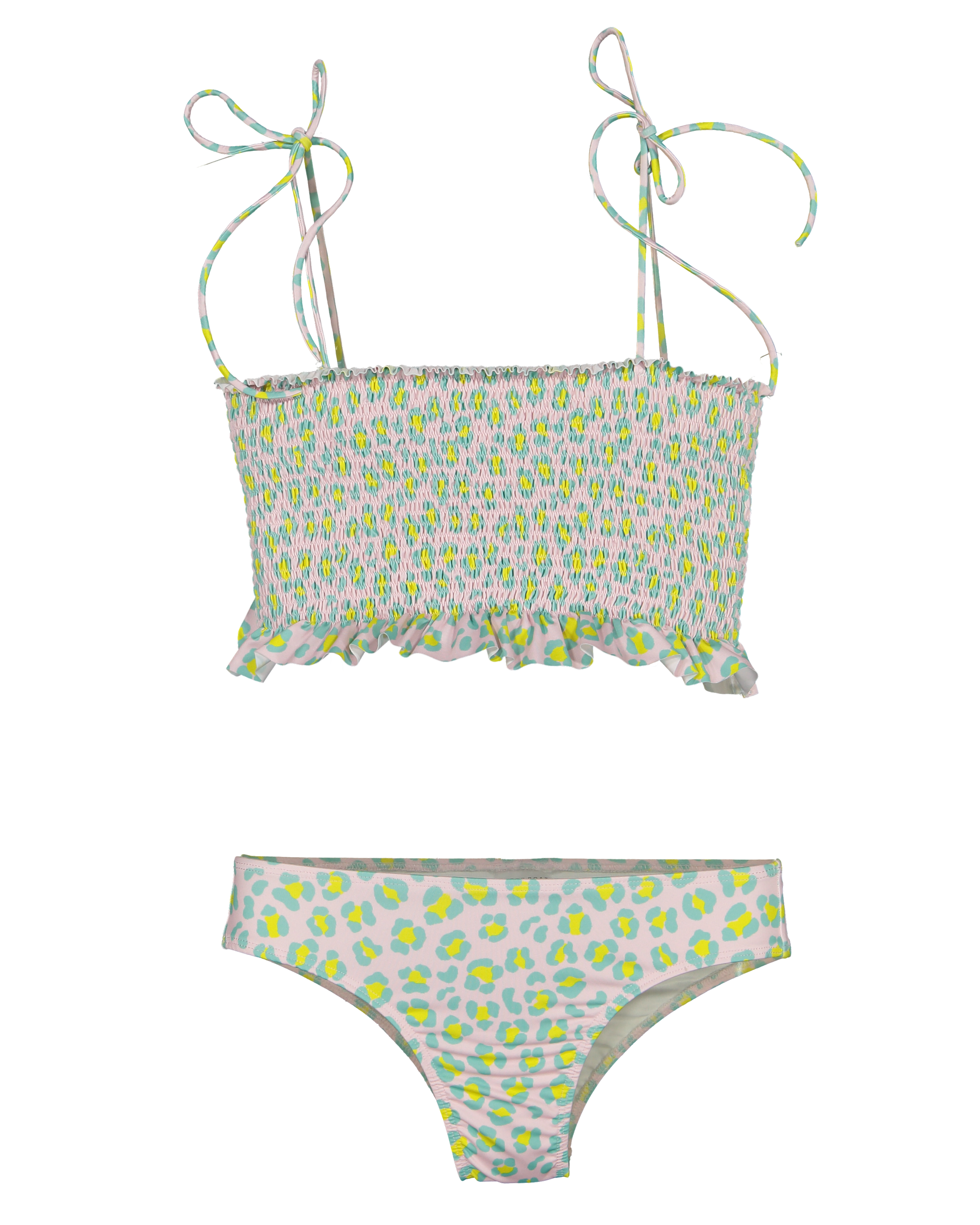 WCA-V2-Candy animal dots smocked set-b.png (cópia)