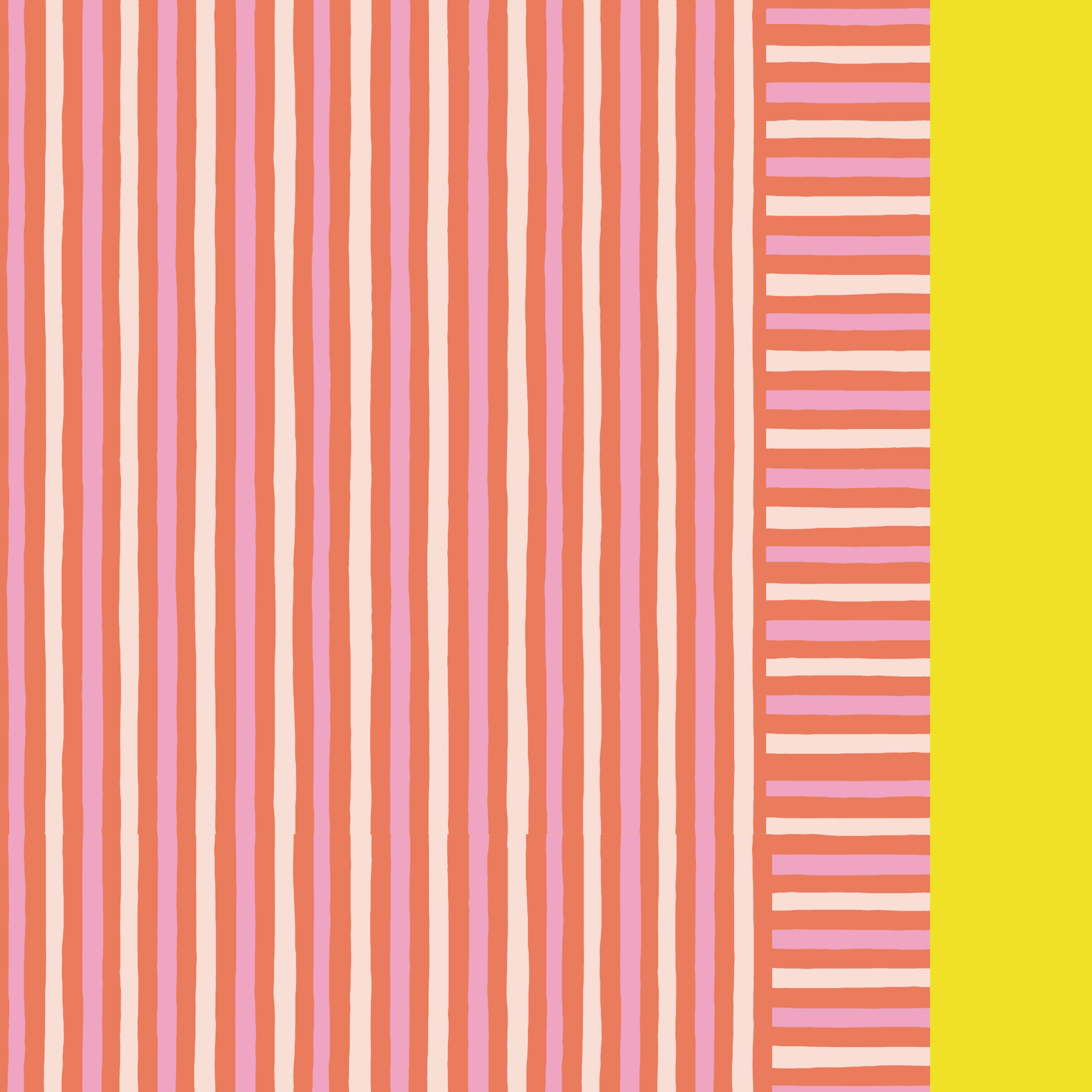 BST-V2-Beach stripes swimsuit-x.png (cópia)