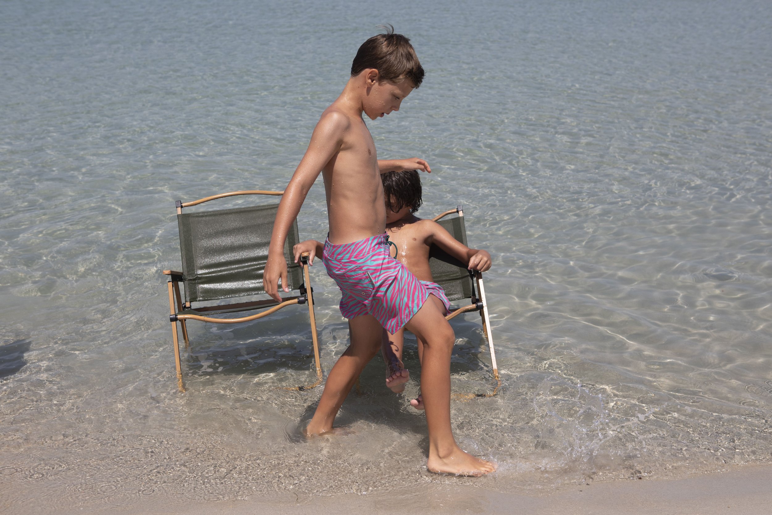 MNT-B-V2-Minty waves surfer swim shorts-d.jpg (cópia)