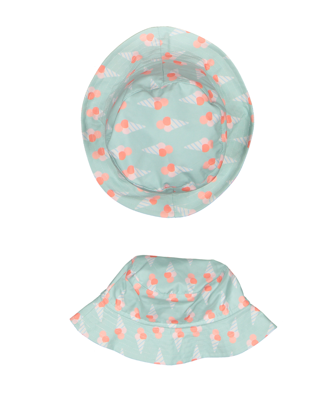 ICD-H-Ice cream dream bucket hat-a.png