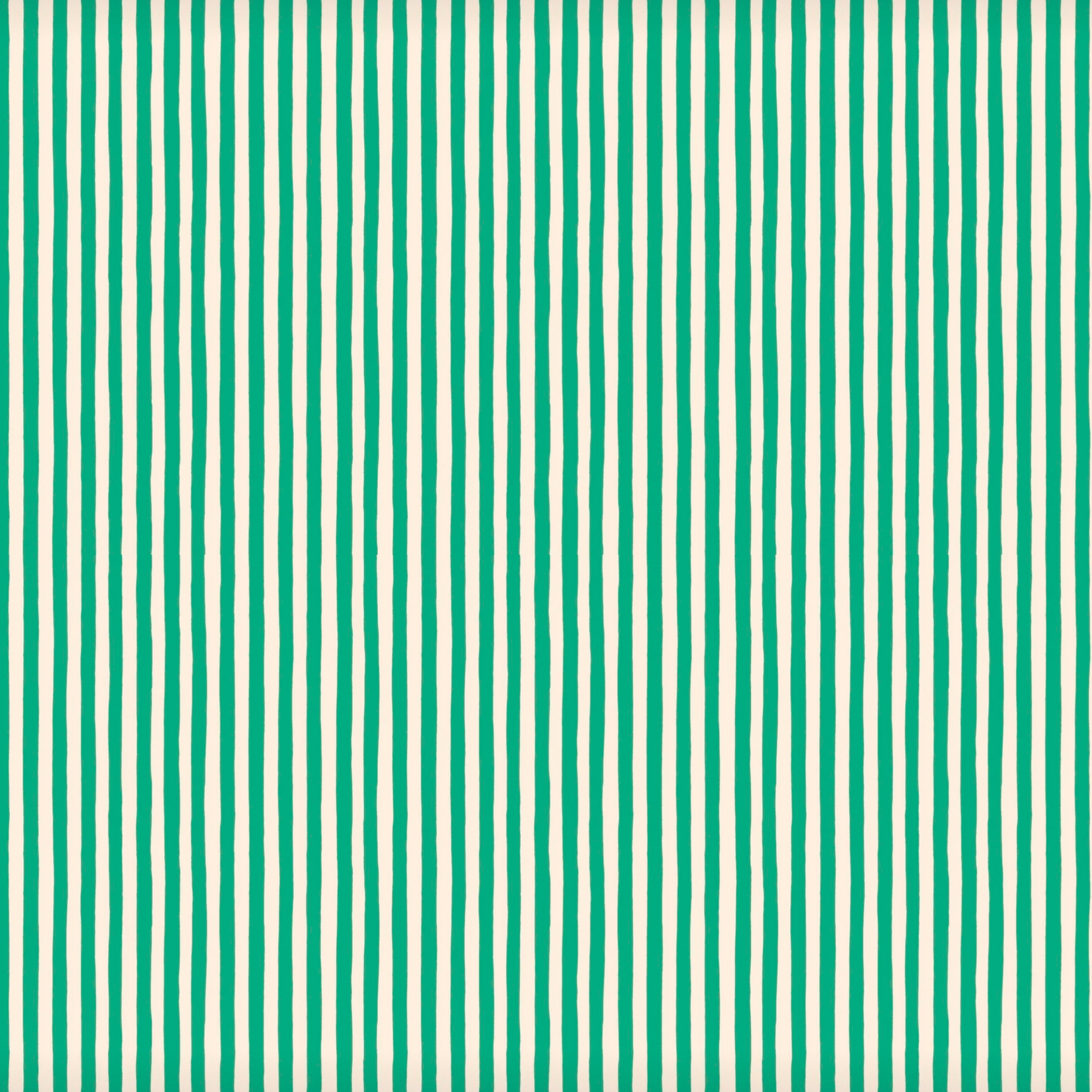 CST-SC-Pop stripes dots scrunchie-x.png (cópia)