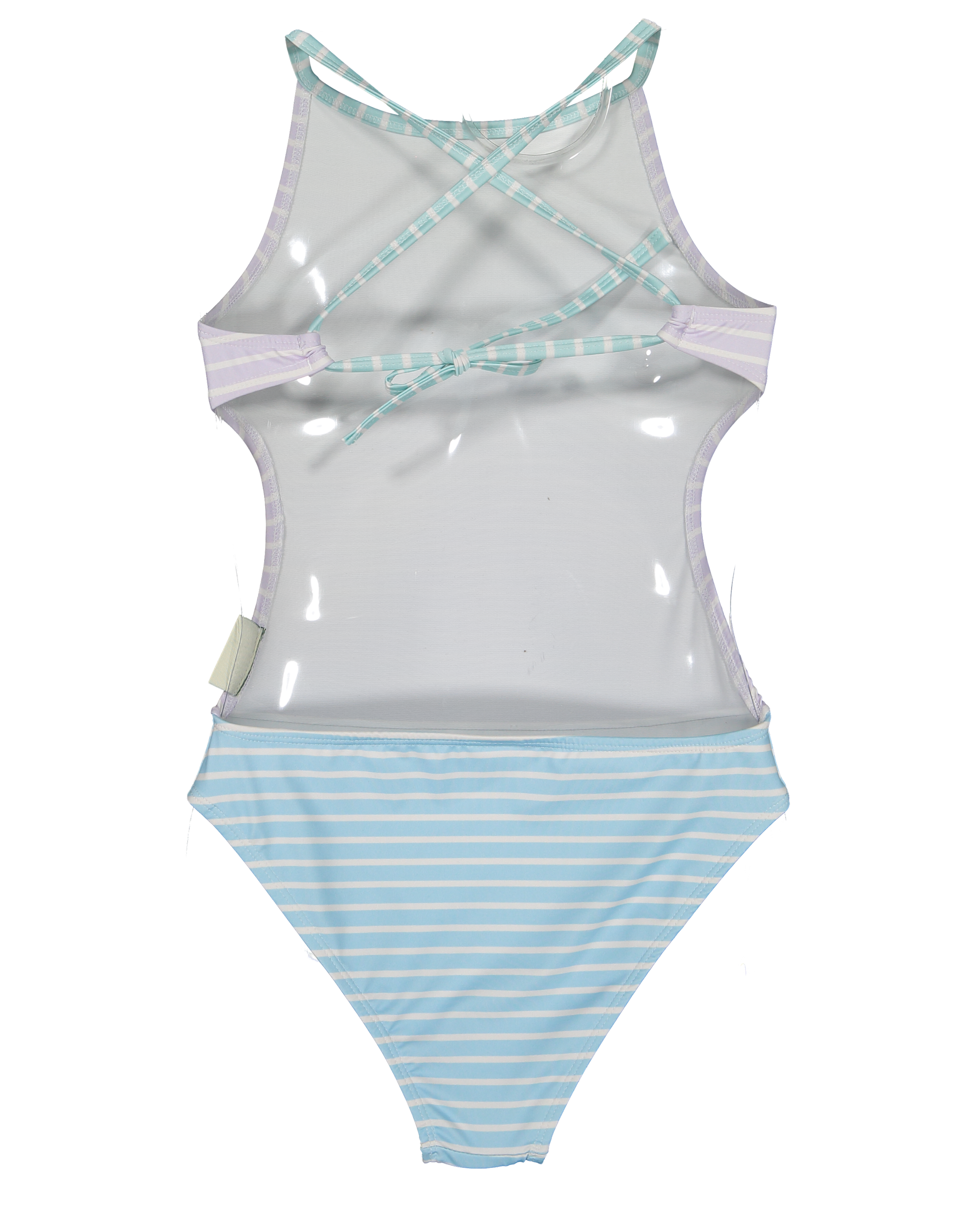 PSP-V2-Pastel stripes triquini-b.png (cópia)