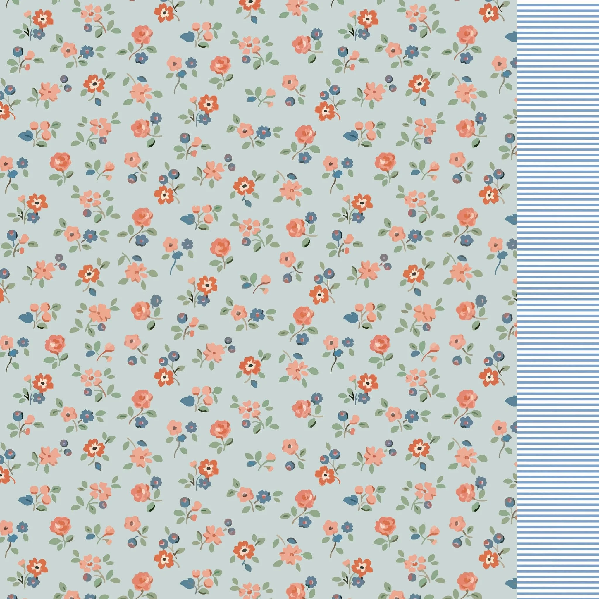 FGF-SC-Fragant flowers scrunchie-x.JPG