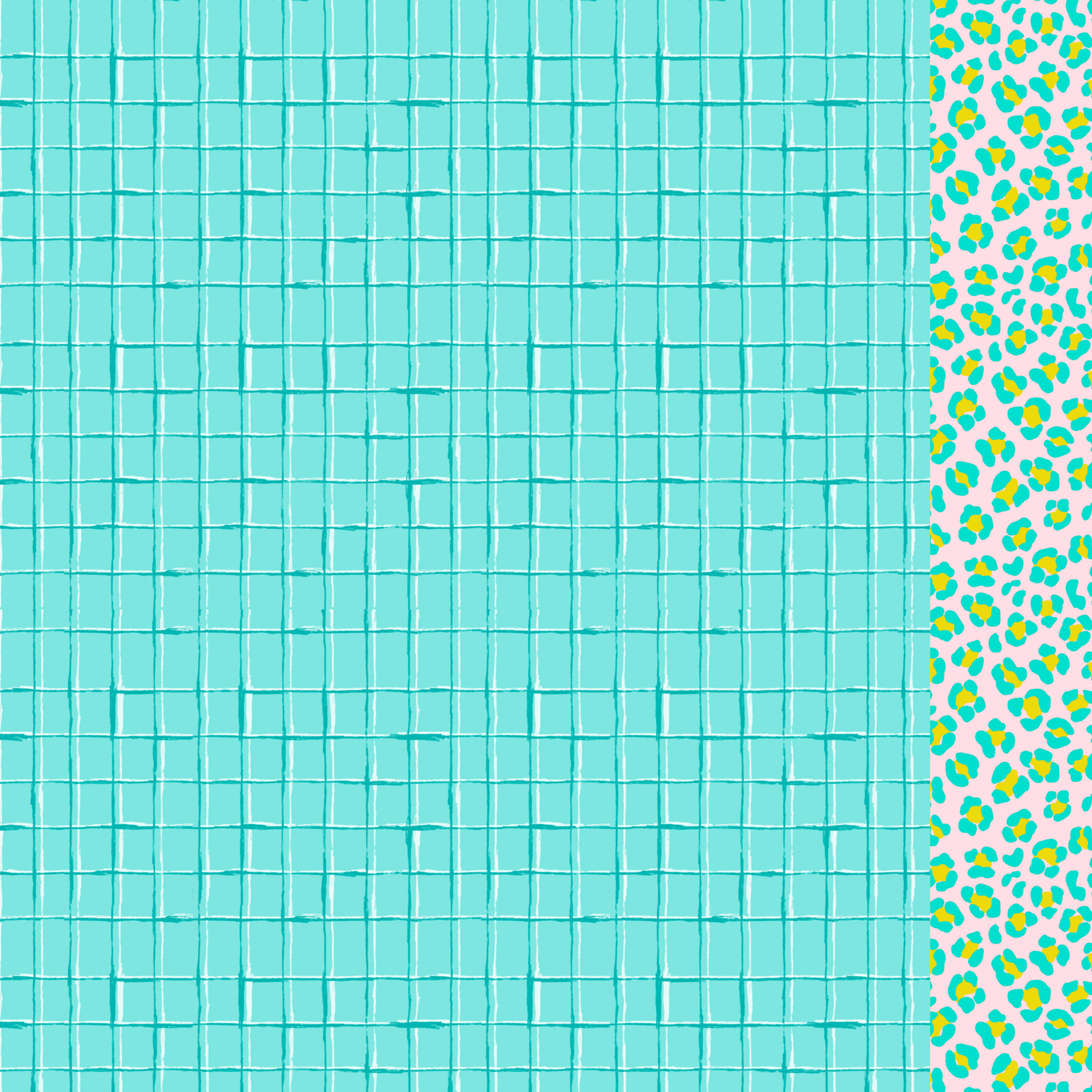 WGR-V4-Water and candy animal dots swimsuit-x.png (cópia)