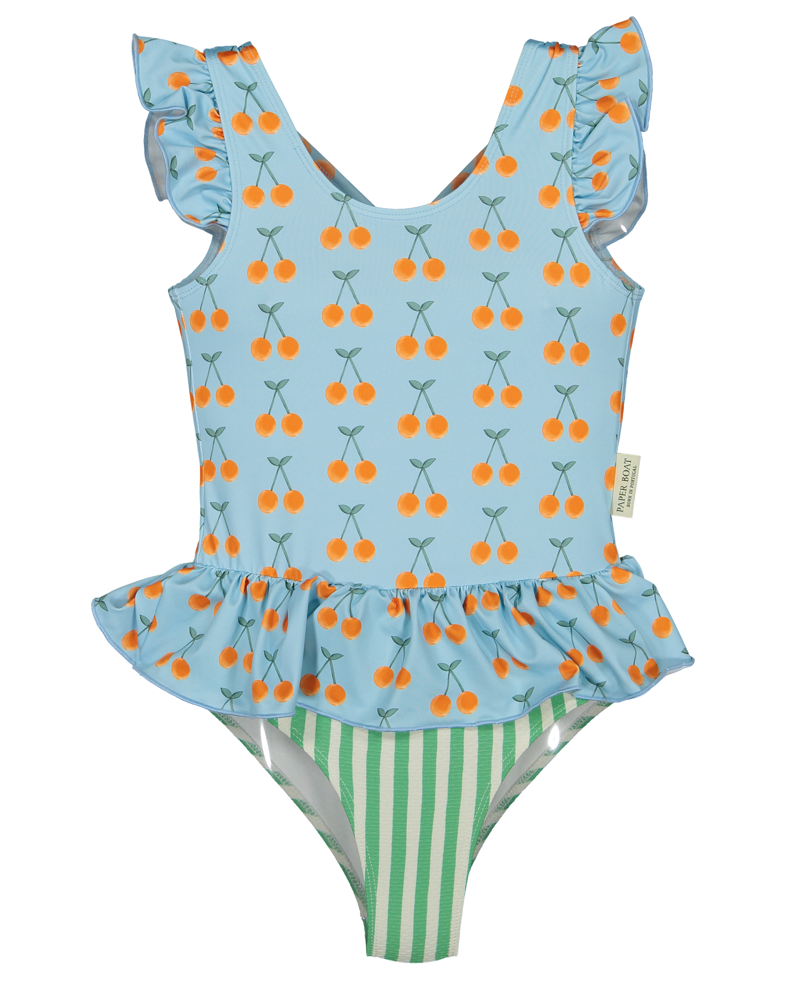 CPP-V1-Cherry pop swimsuit-a.png