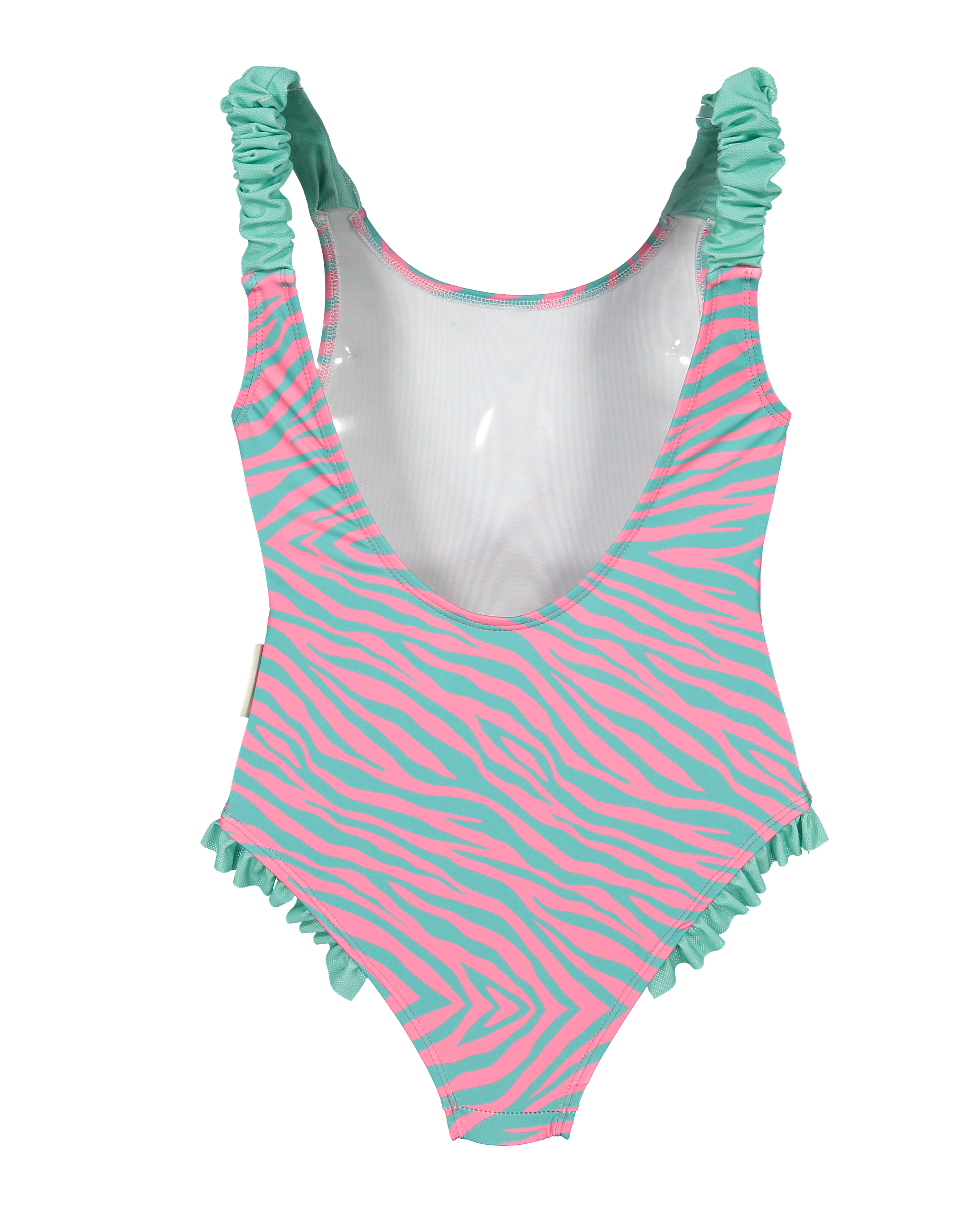 MNT-V1-Minty waves swimsuit-b.png