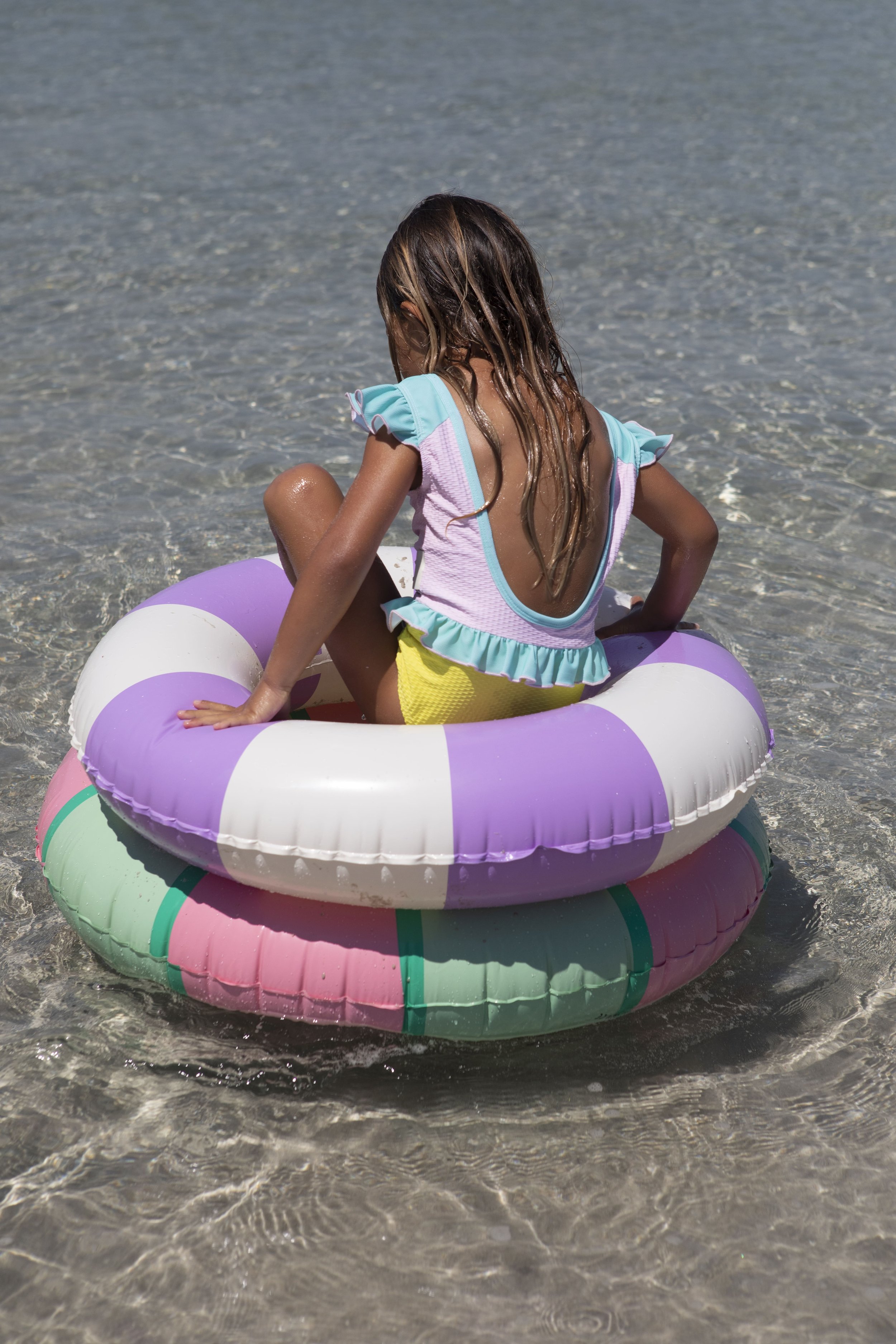 WCA-V1-Candy swimsuit-h.jpg