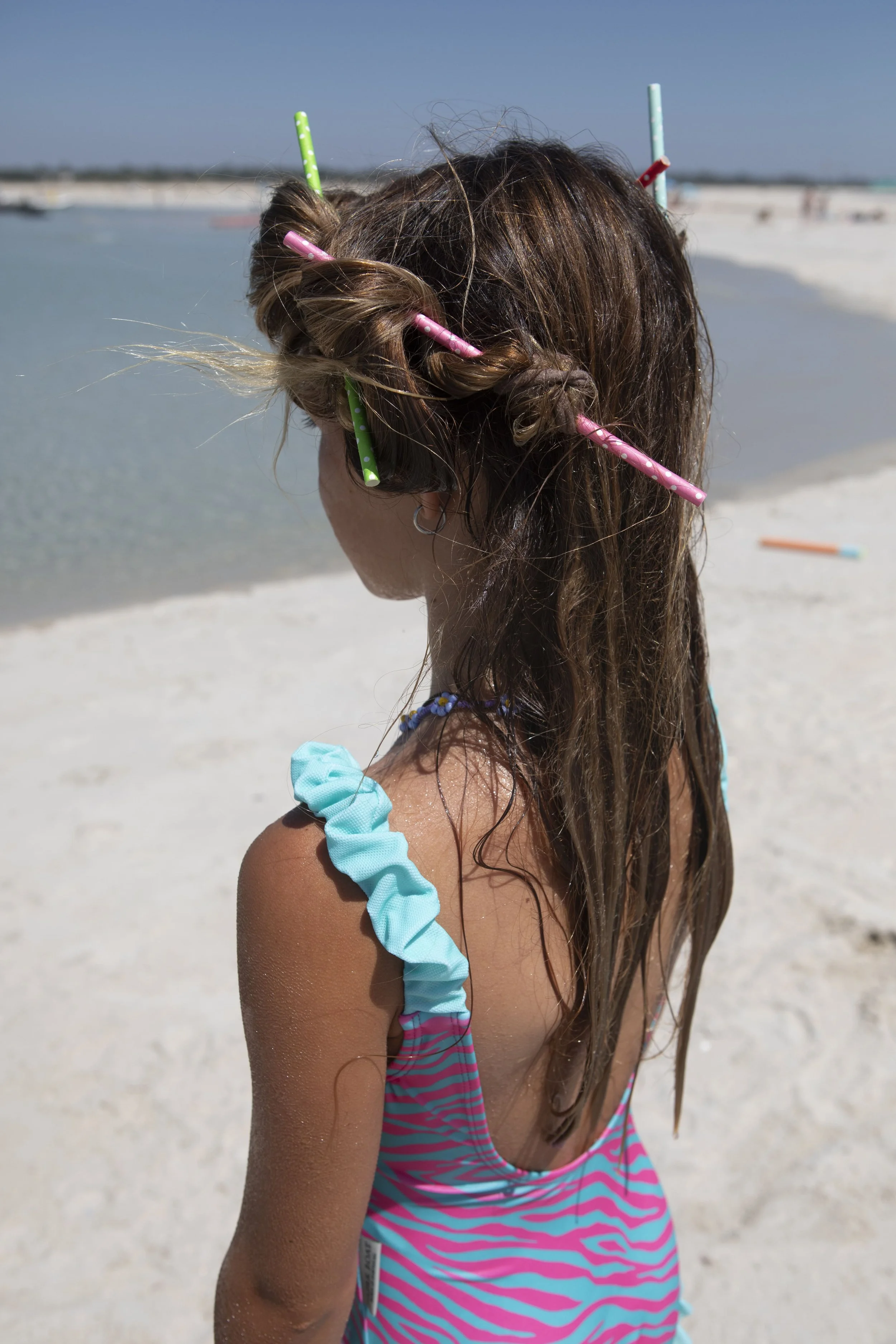 MNT-V1-Minty waves swimsuit-e.jpg