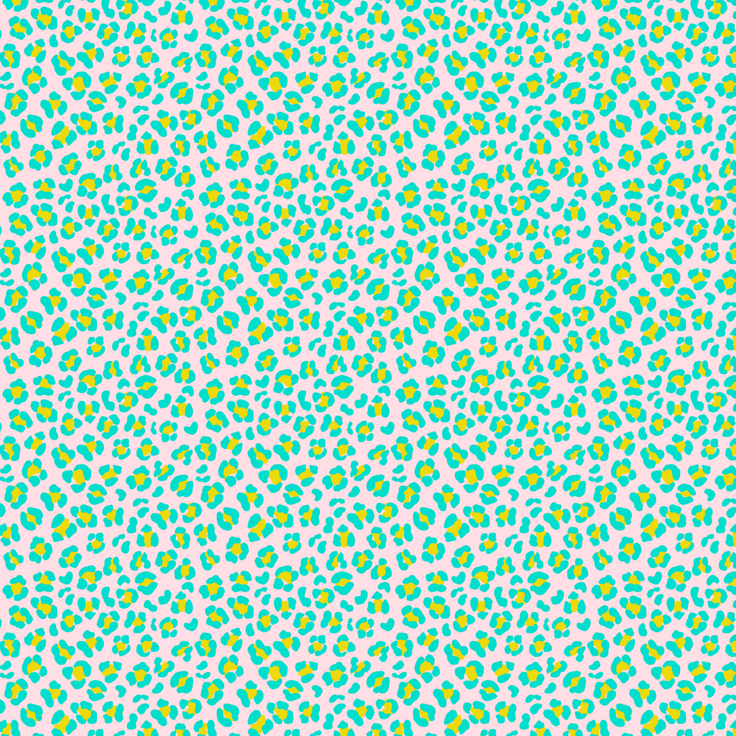 WCA-SC-Candy animal dots scrunchie-x.png (cópia)