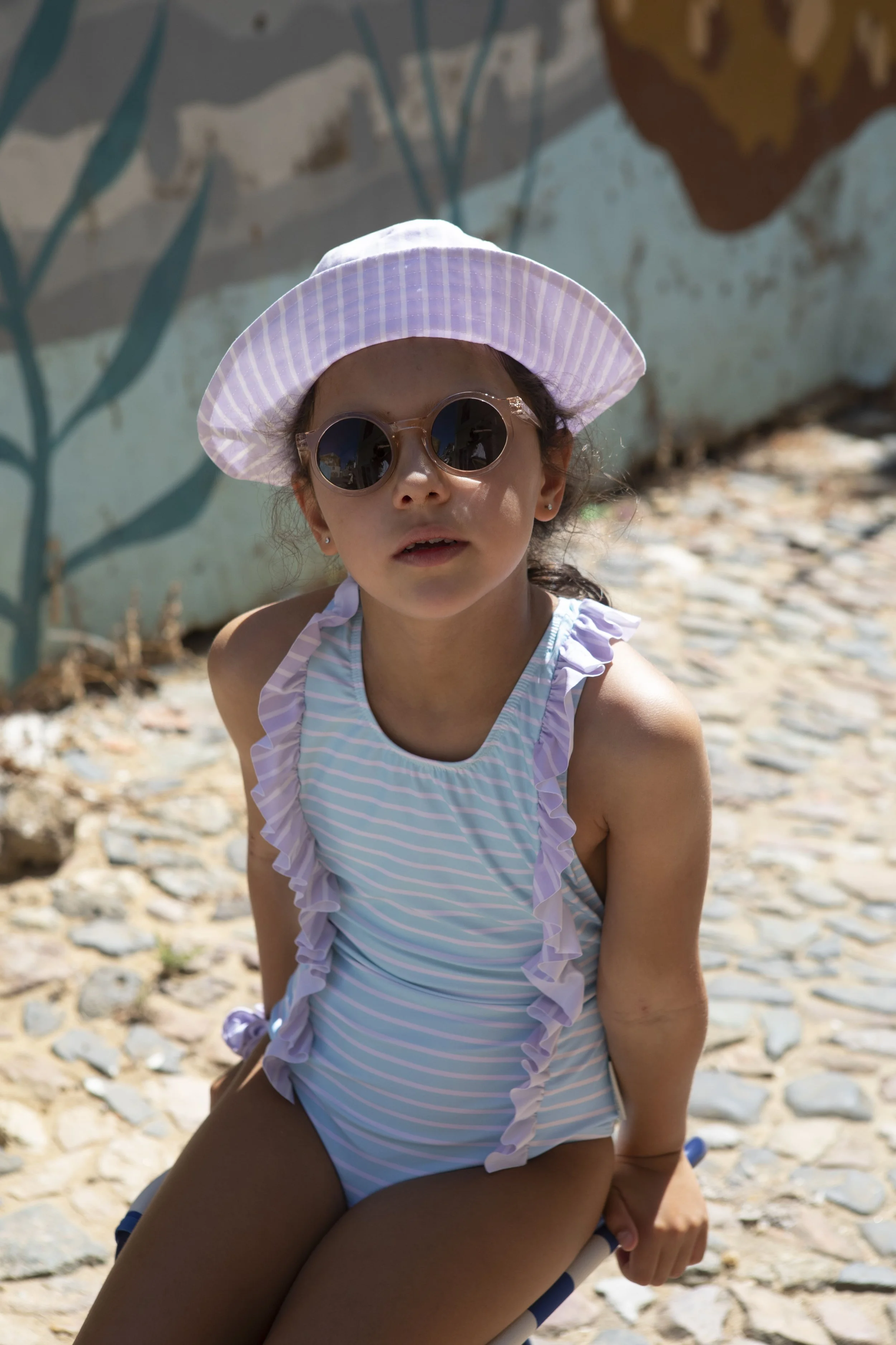 LAV-H-Lavander stripes bucket hat-f.jpg