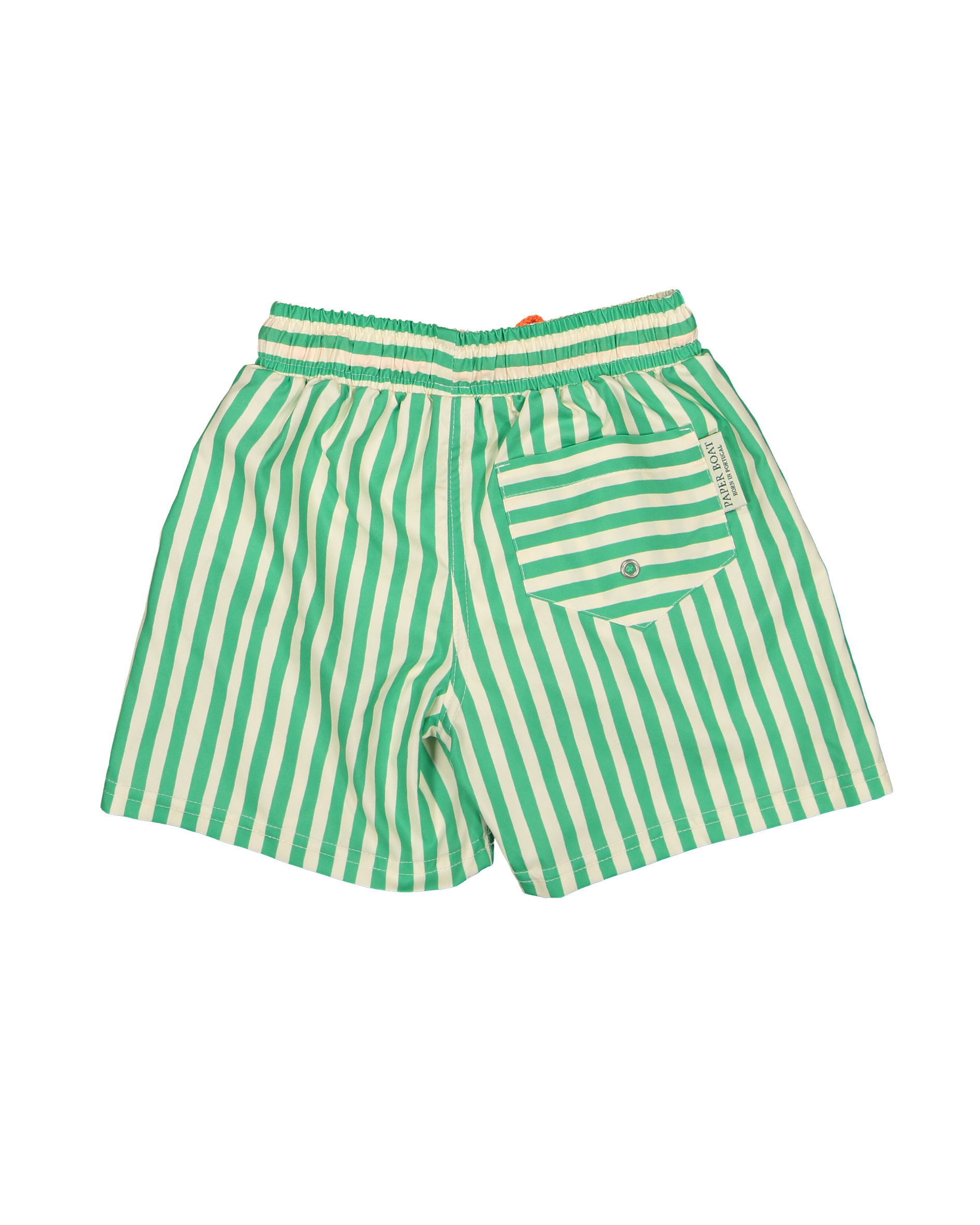 CST-M-Men´s pop stripes swim shorts-a.png