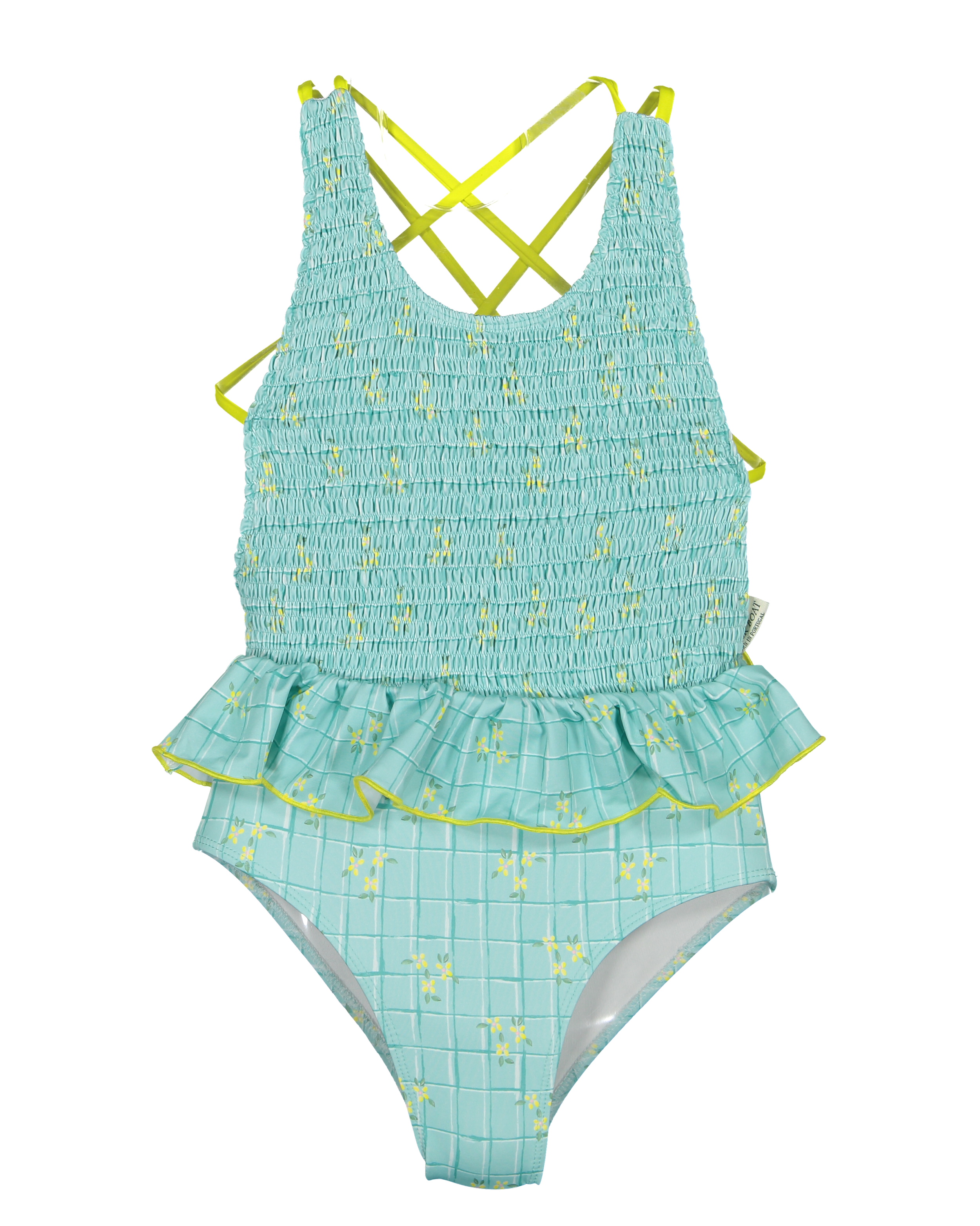 WGR-V1-Water+garden+smocked+swimsuit-a.png