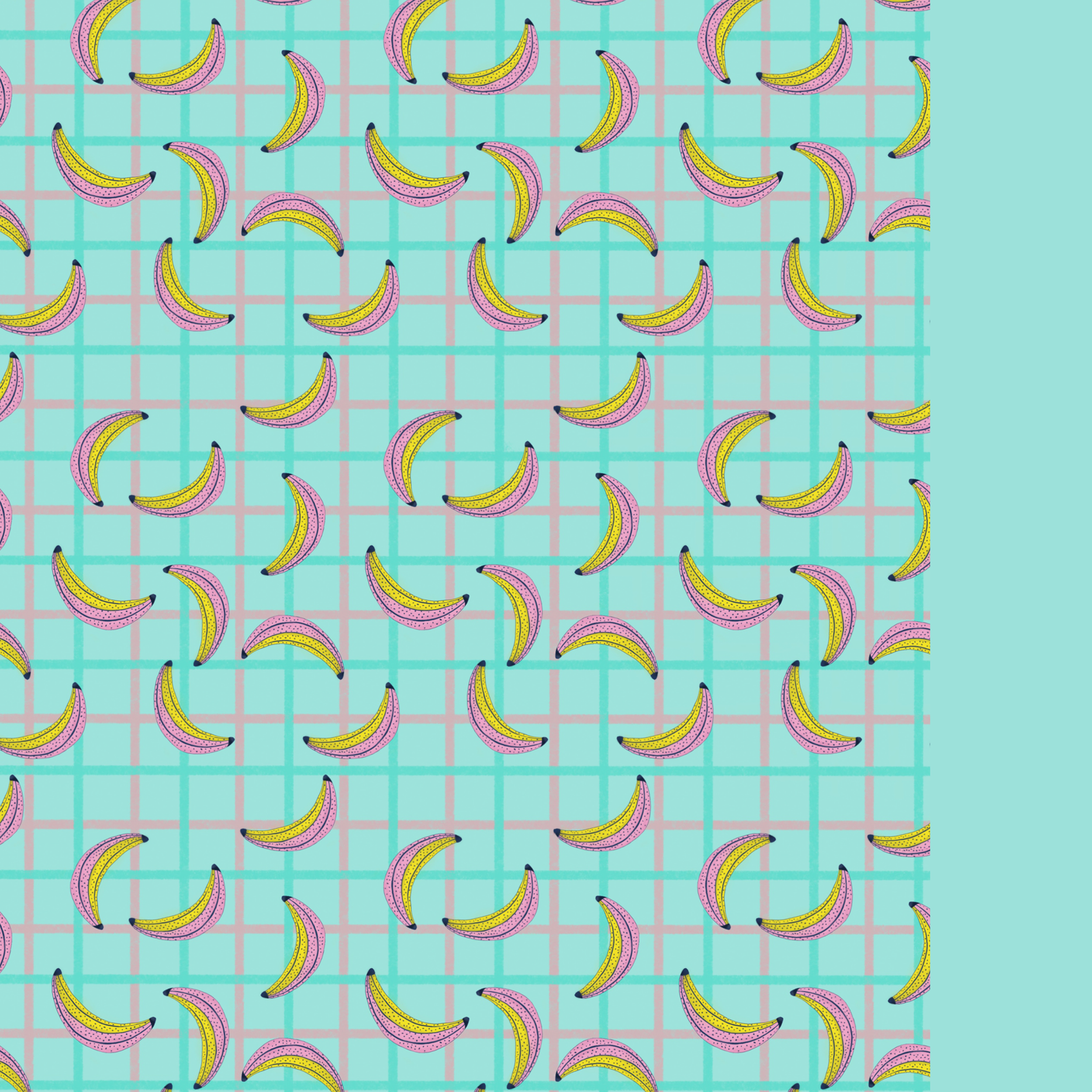 BAN-V1-Banana splash swimsuit-x.png