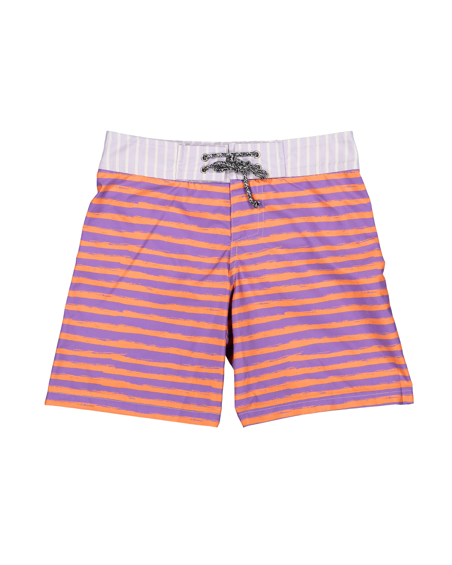 LAV-B-V2-Lavander stripes surfer swim shorts-a.png (cópia)